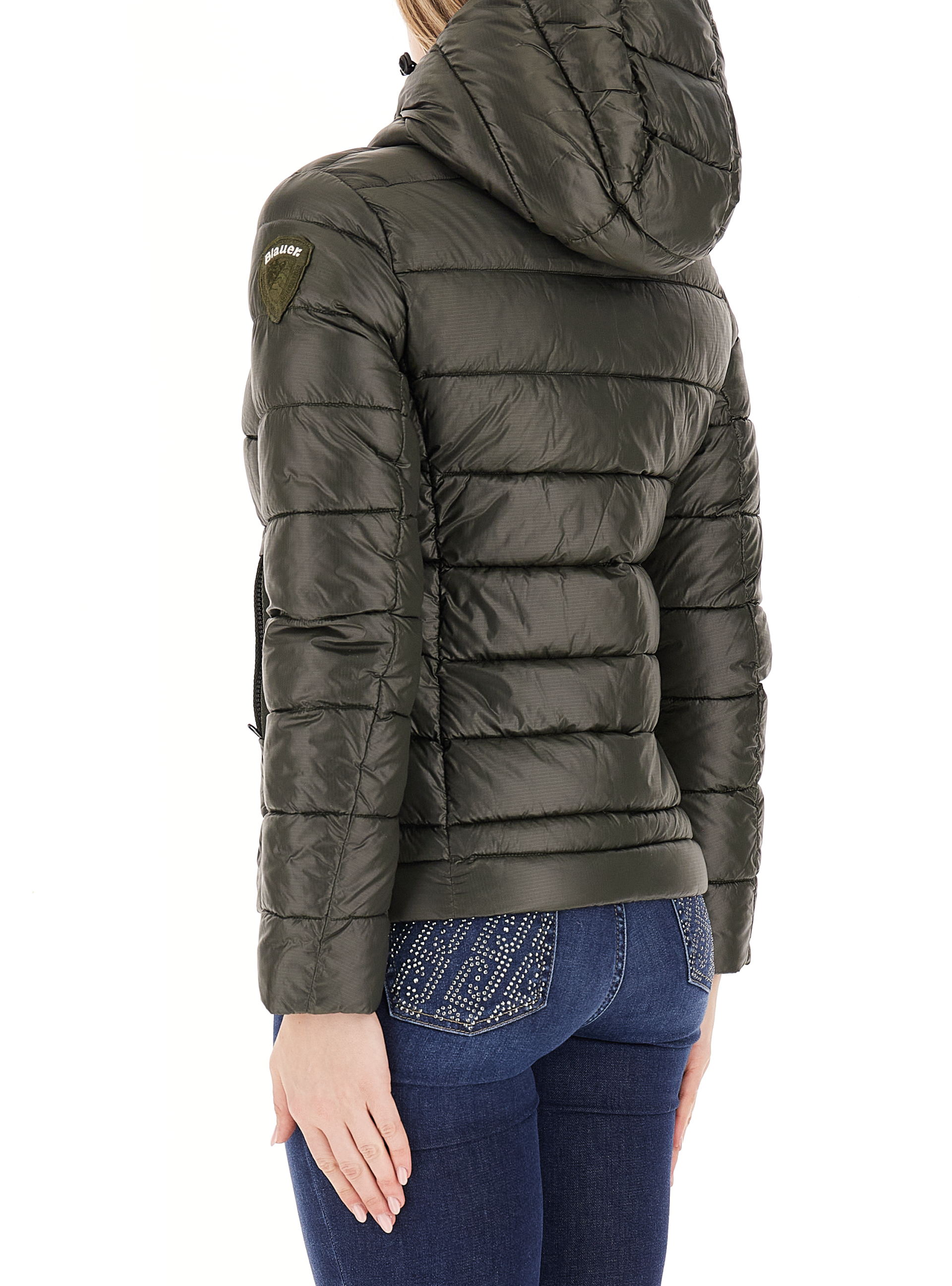 secondary product photo