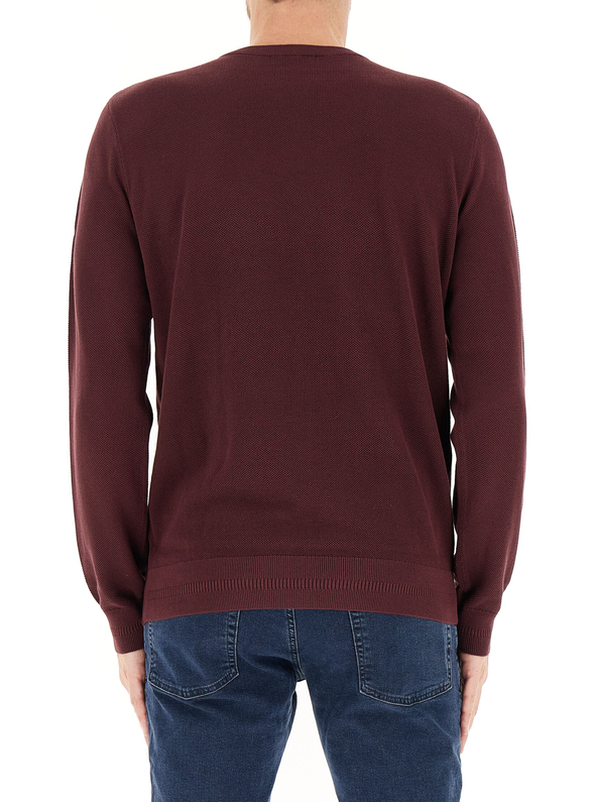 secondary product photo