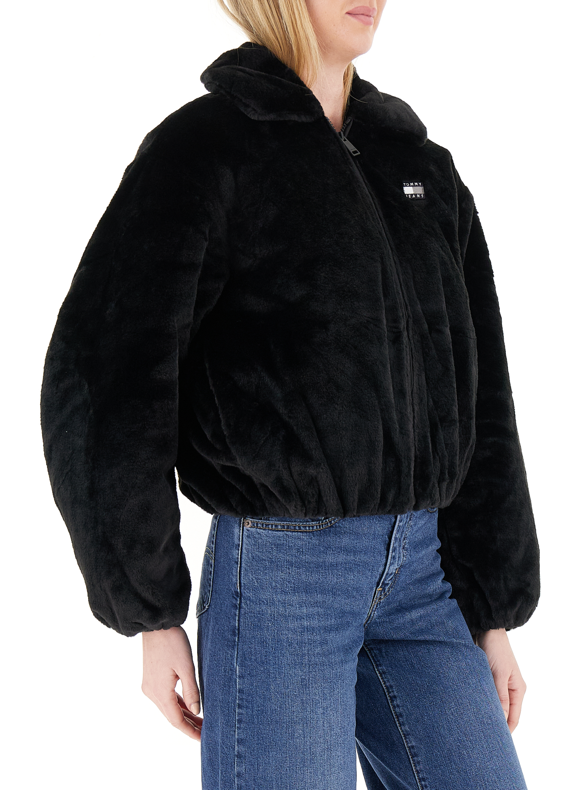 secondary product photo