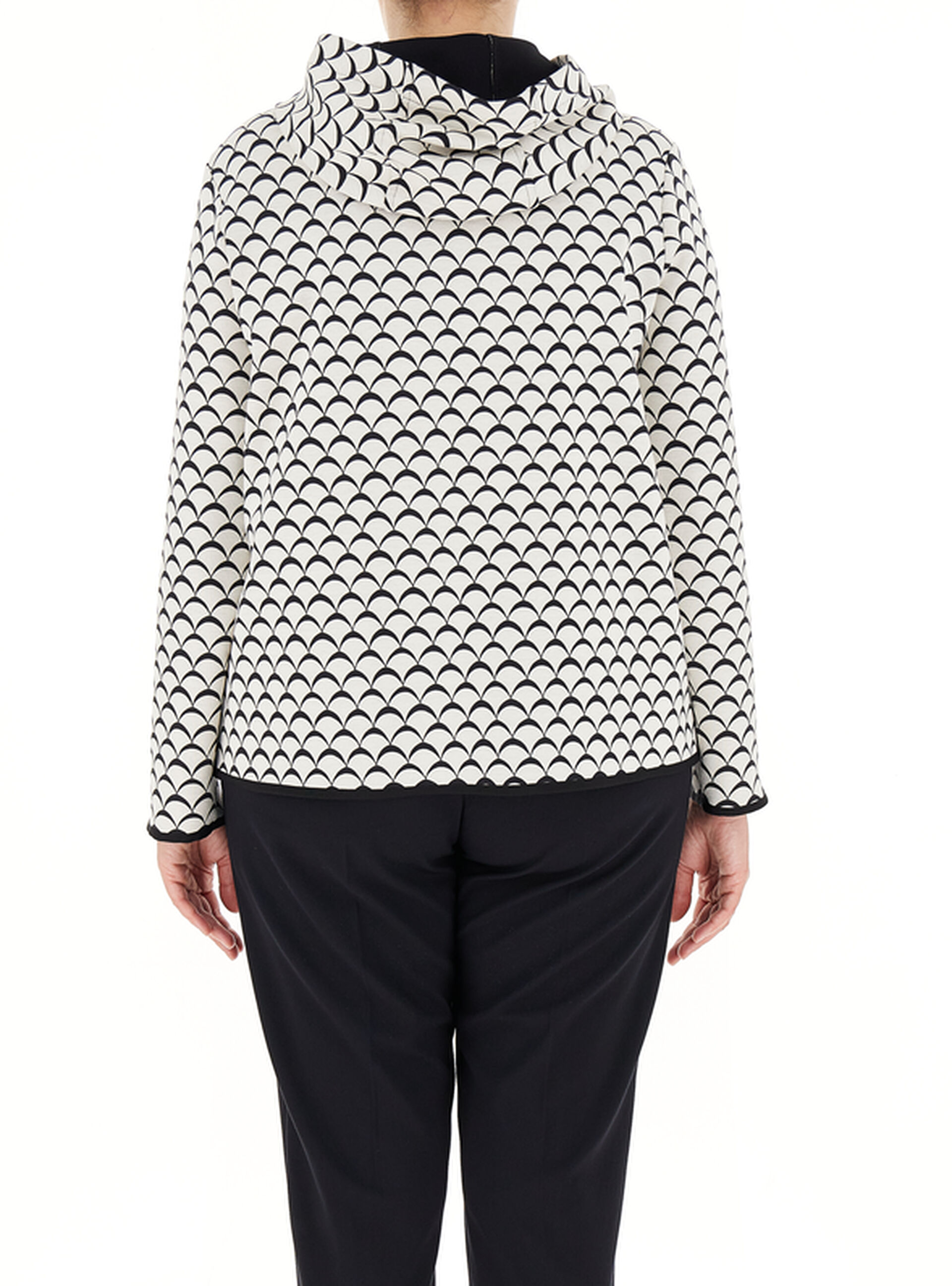 secondary product photo