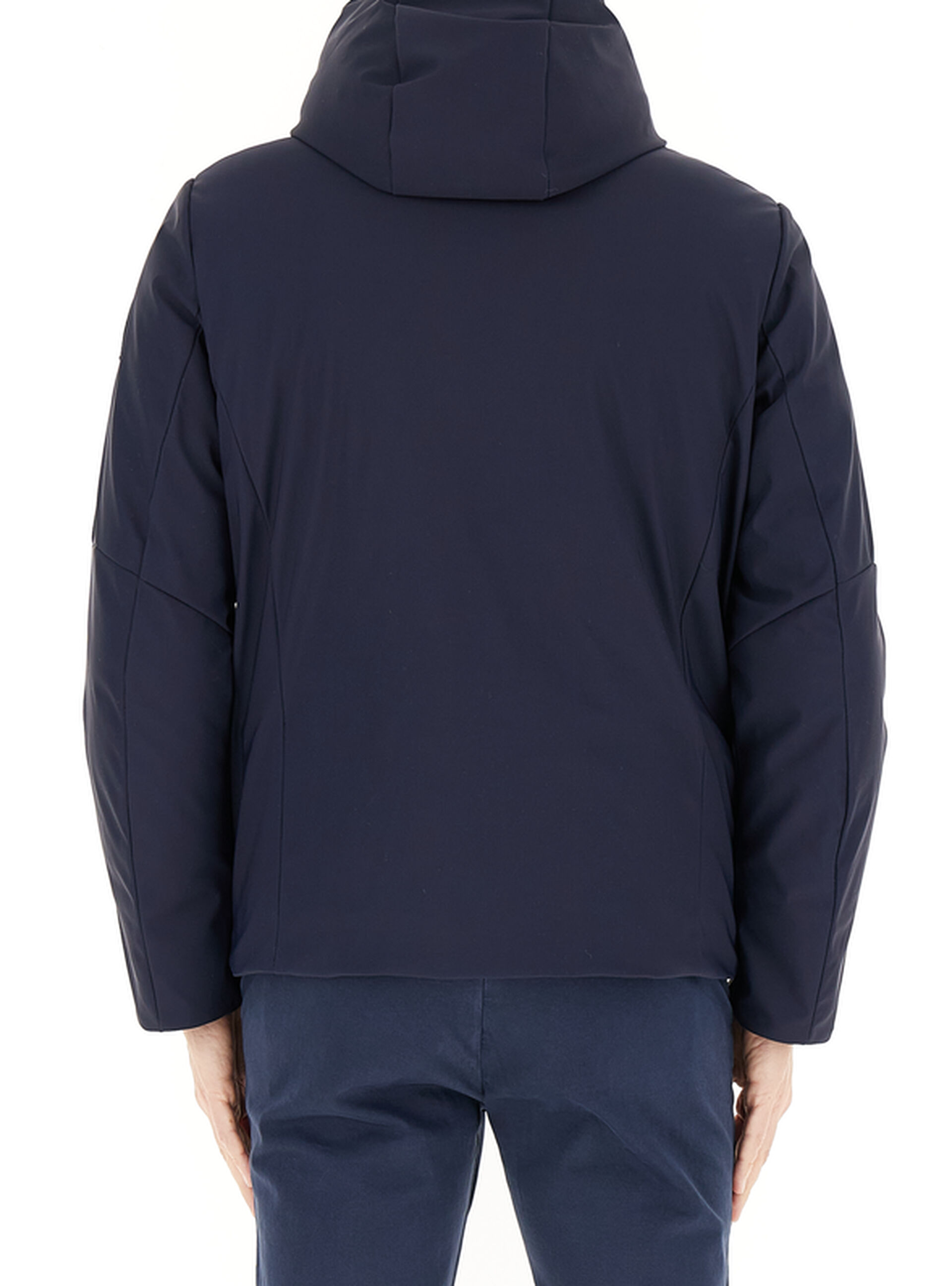 secondary product photo