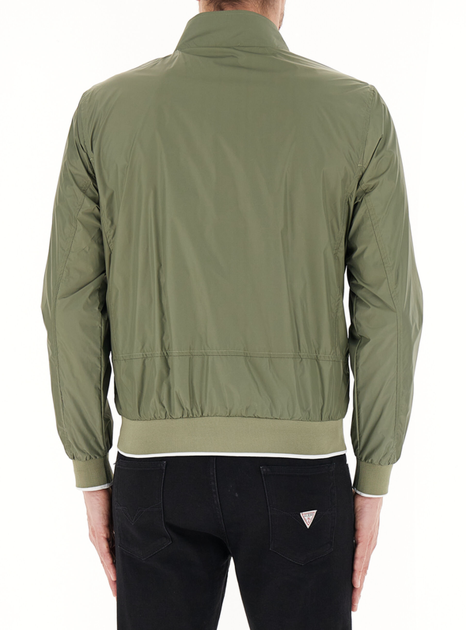 secondary product photo