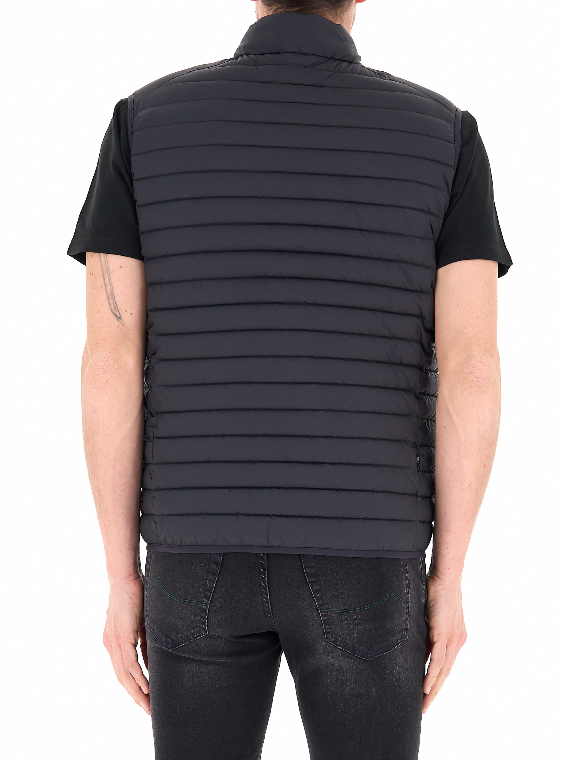 secondary product photo