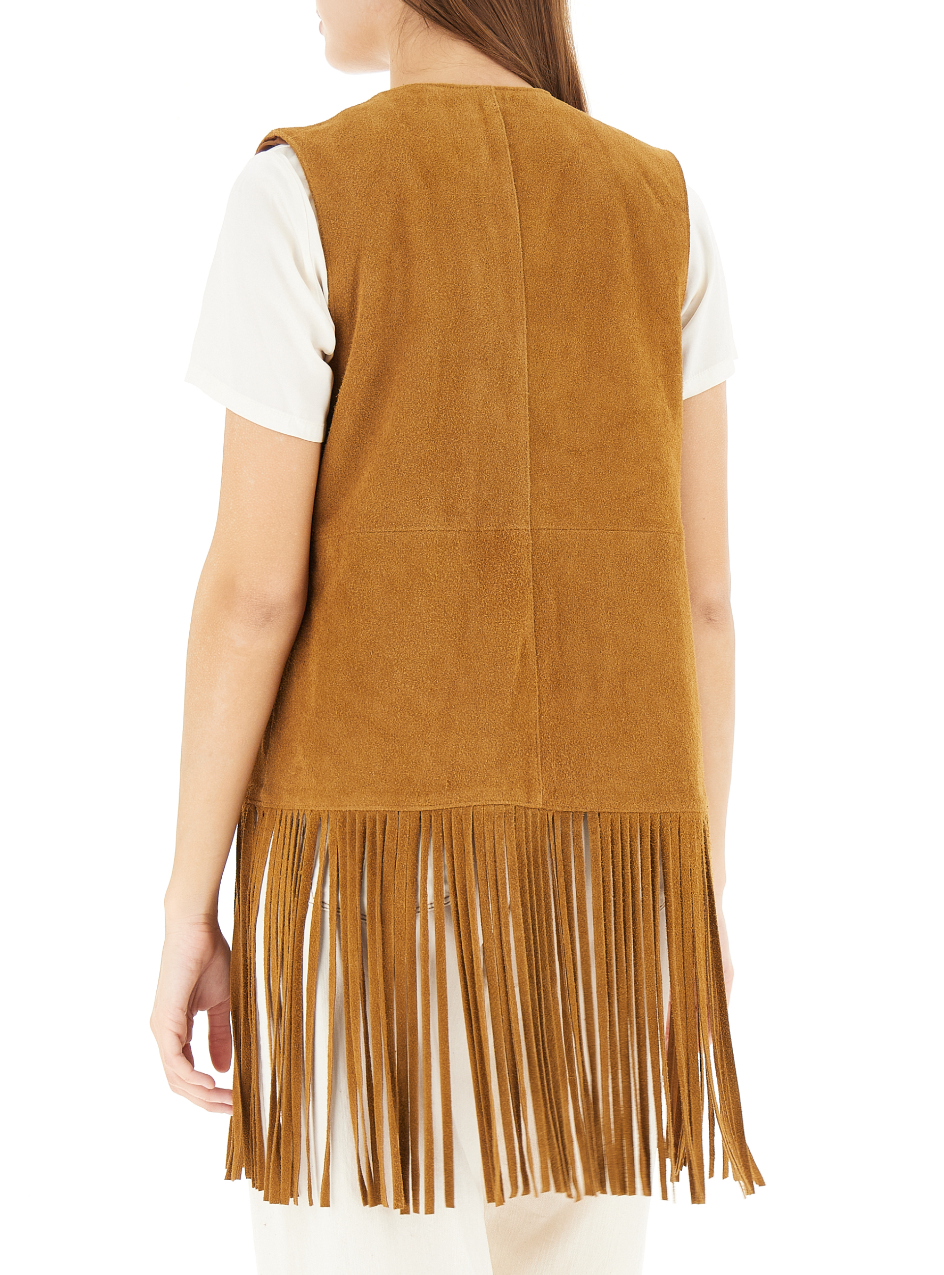 secondary product photo