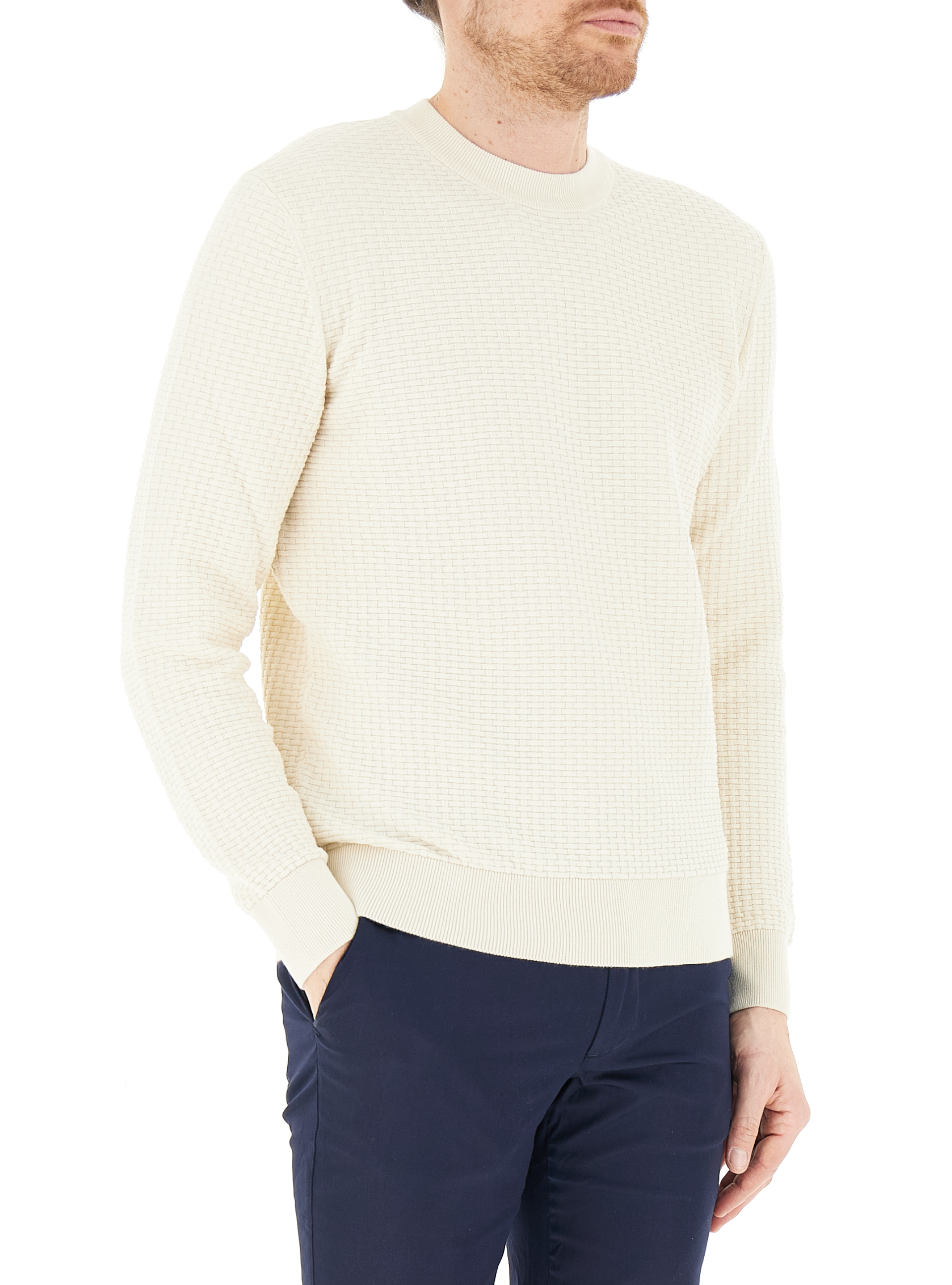 secondary product photo