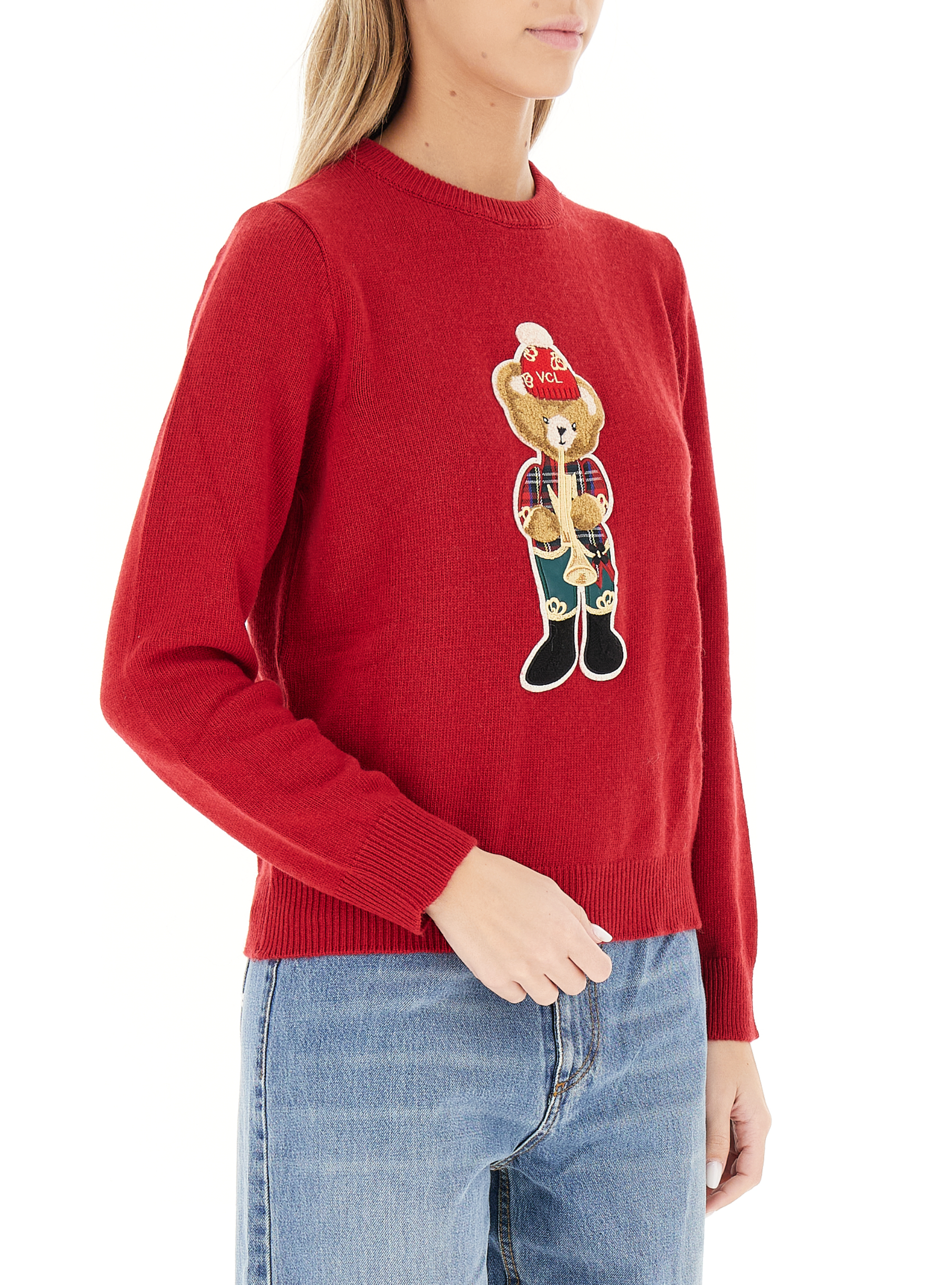 secondary product photo