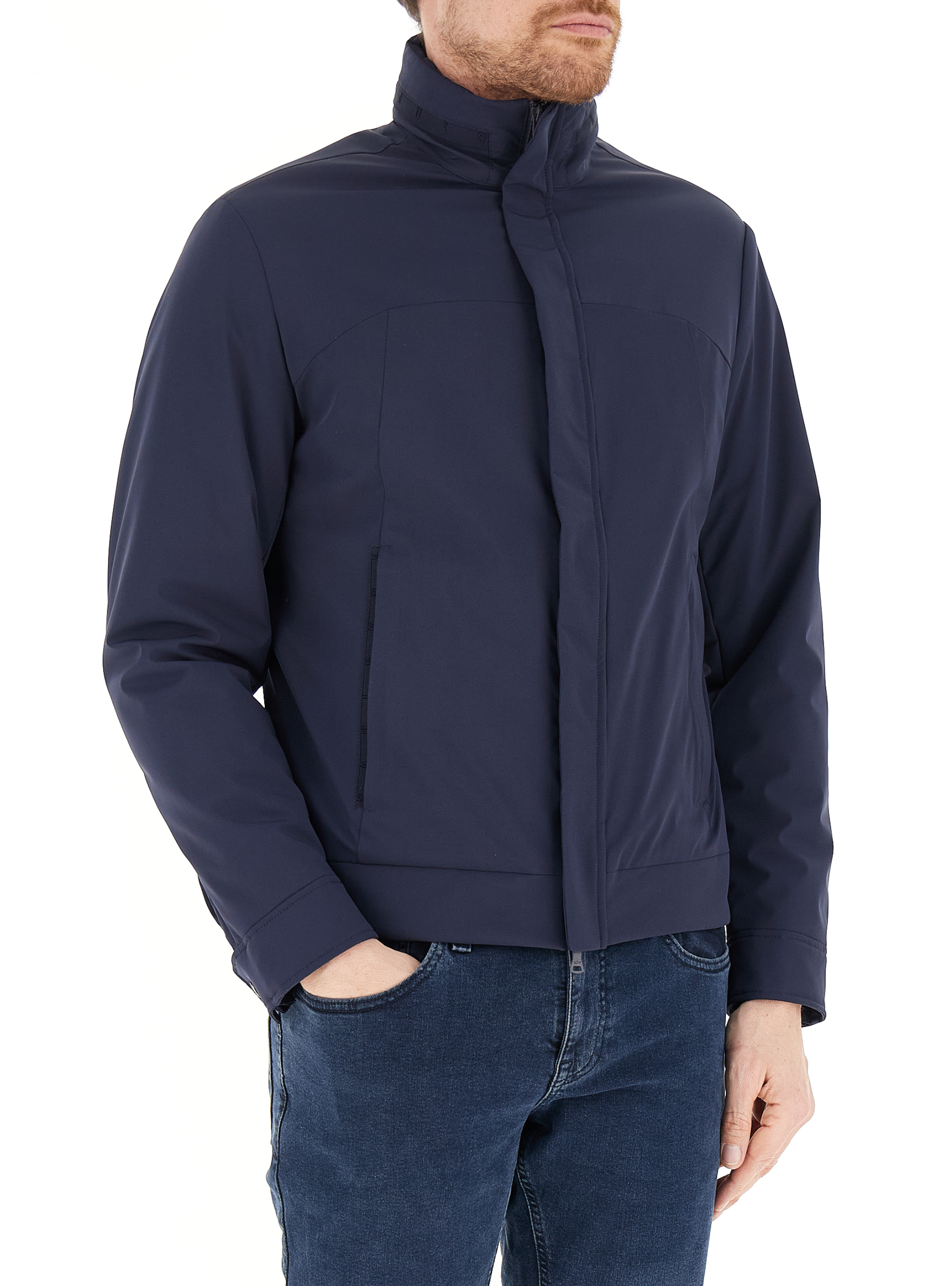 secondary product photo