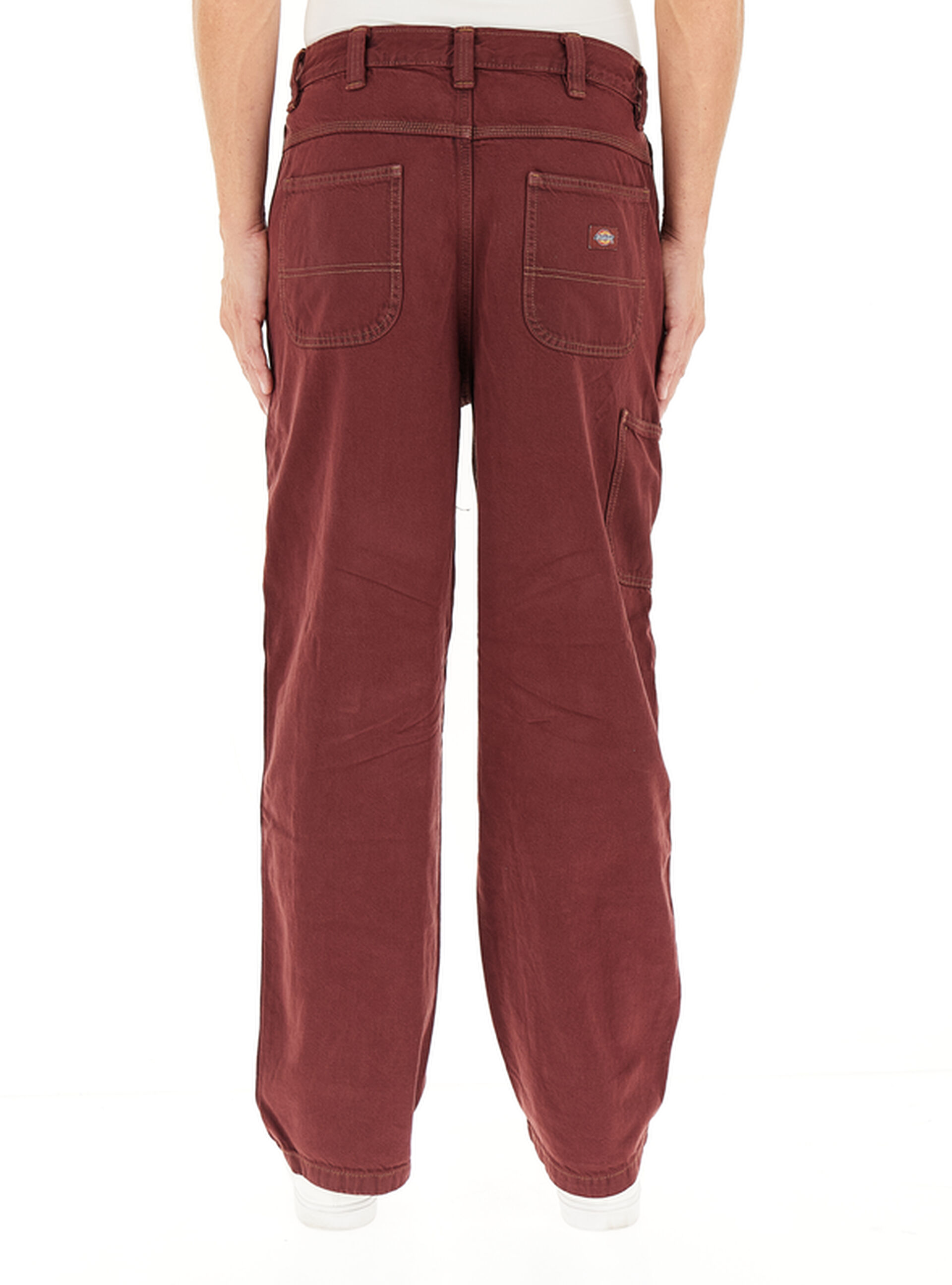 secondary product photo