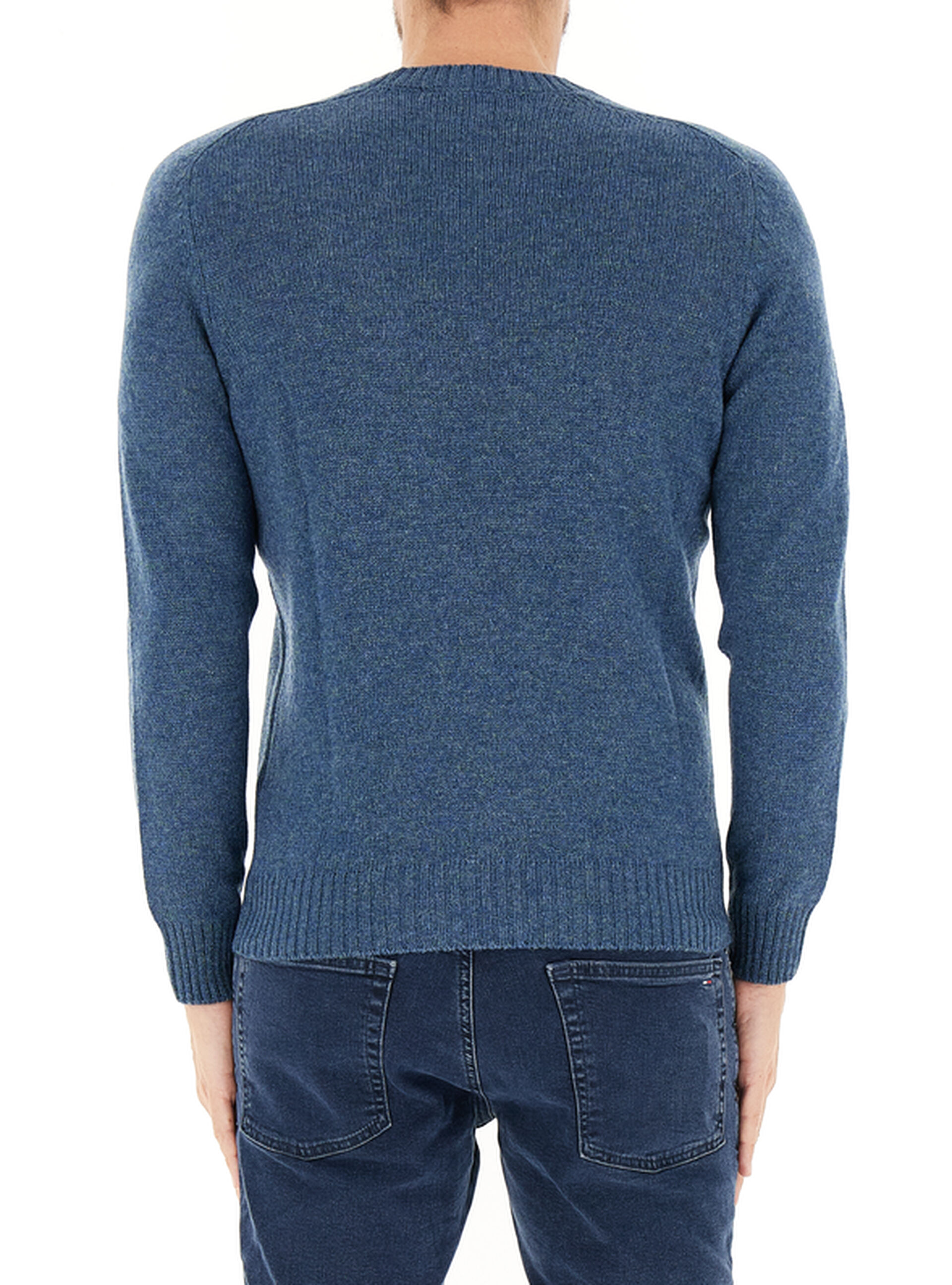 secondary product photo