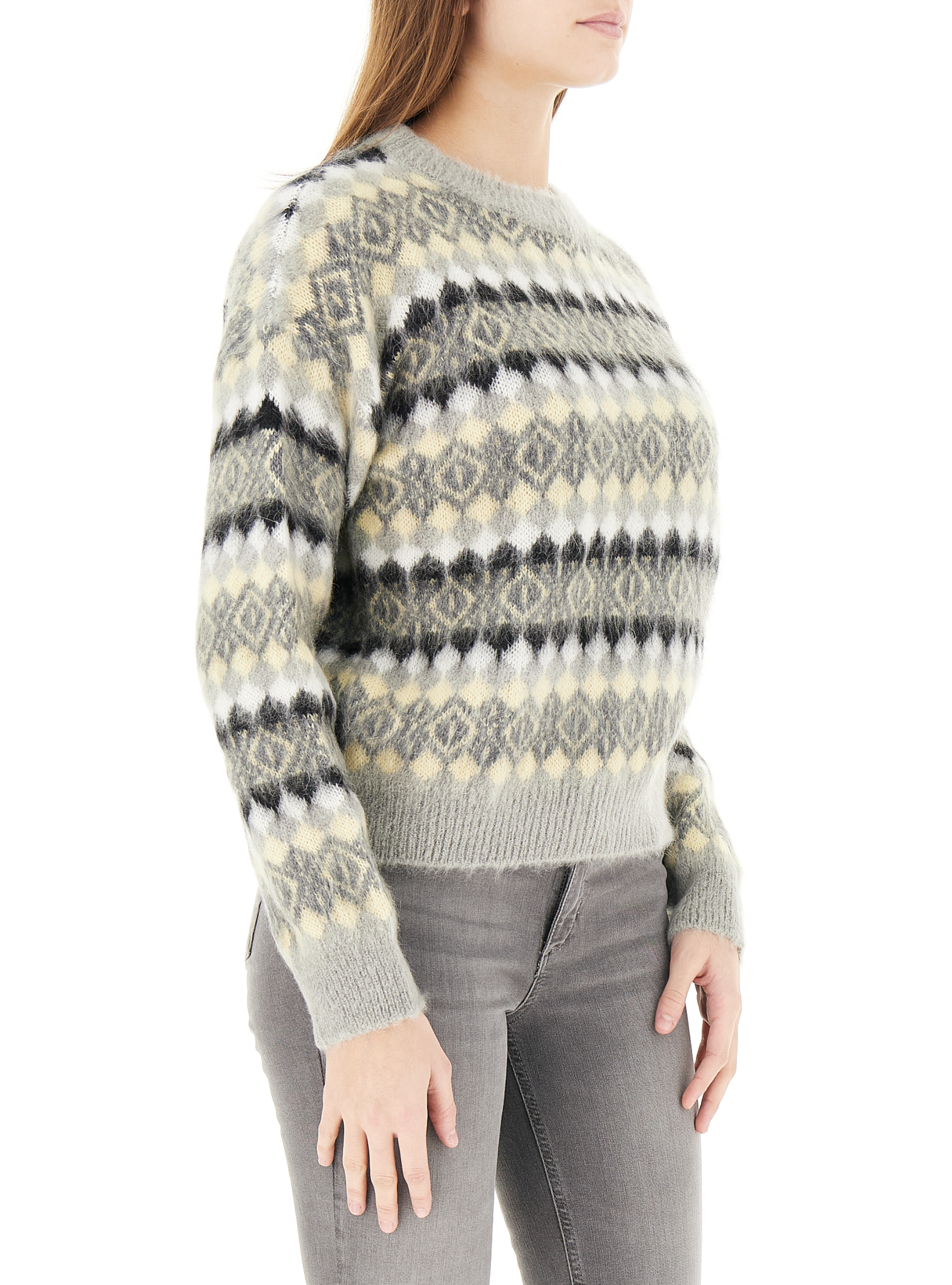 secondary product photo