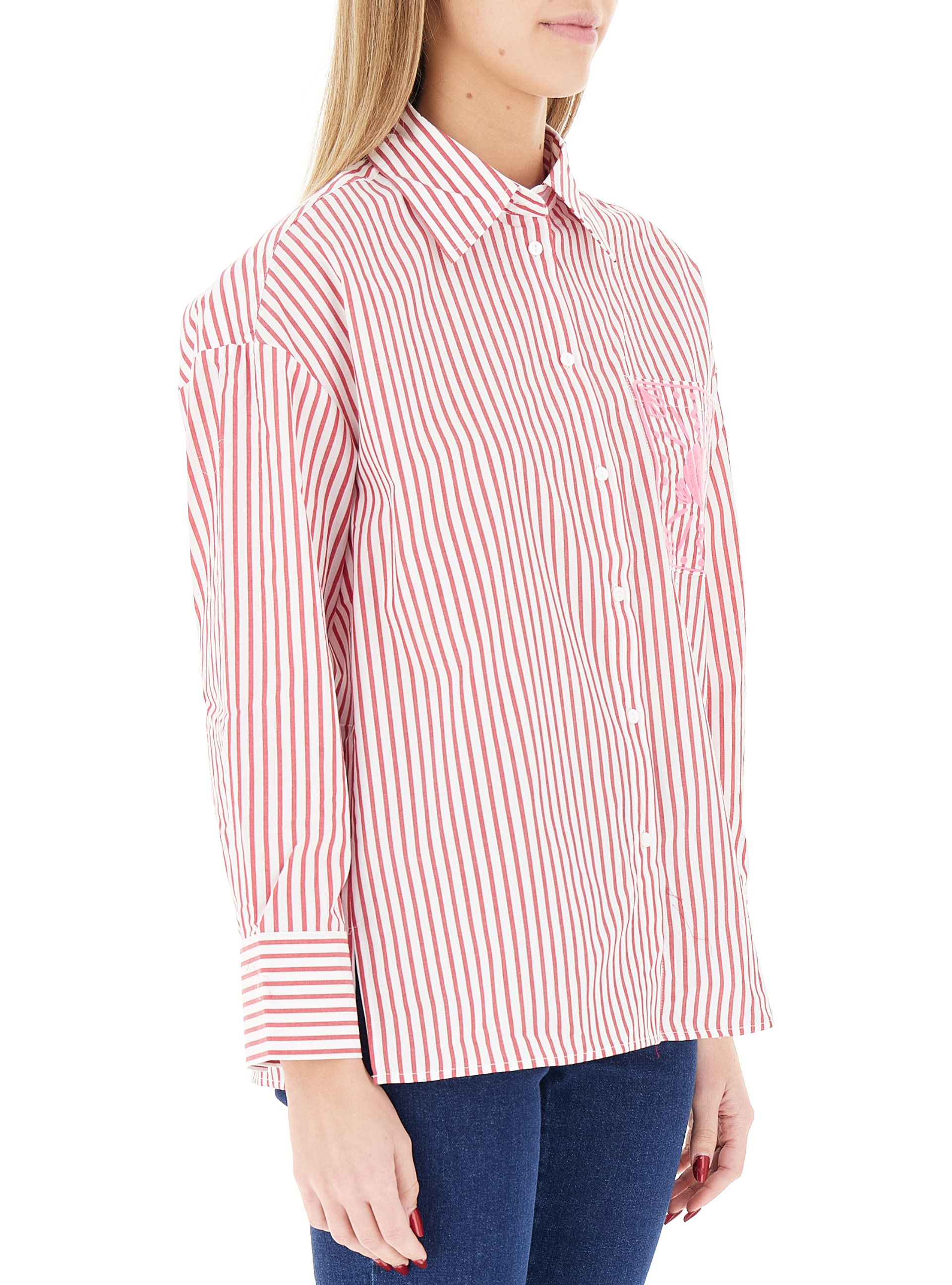 secondary product photo