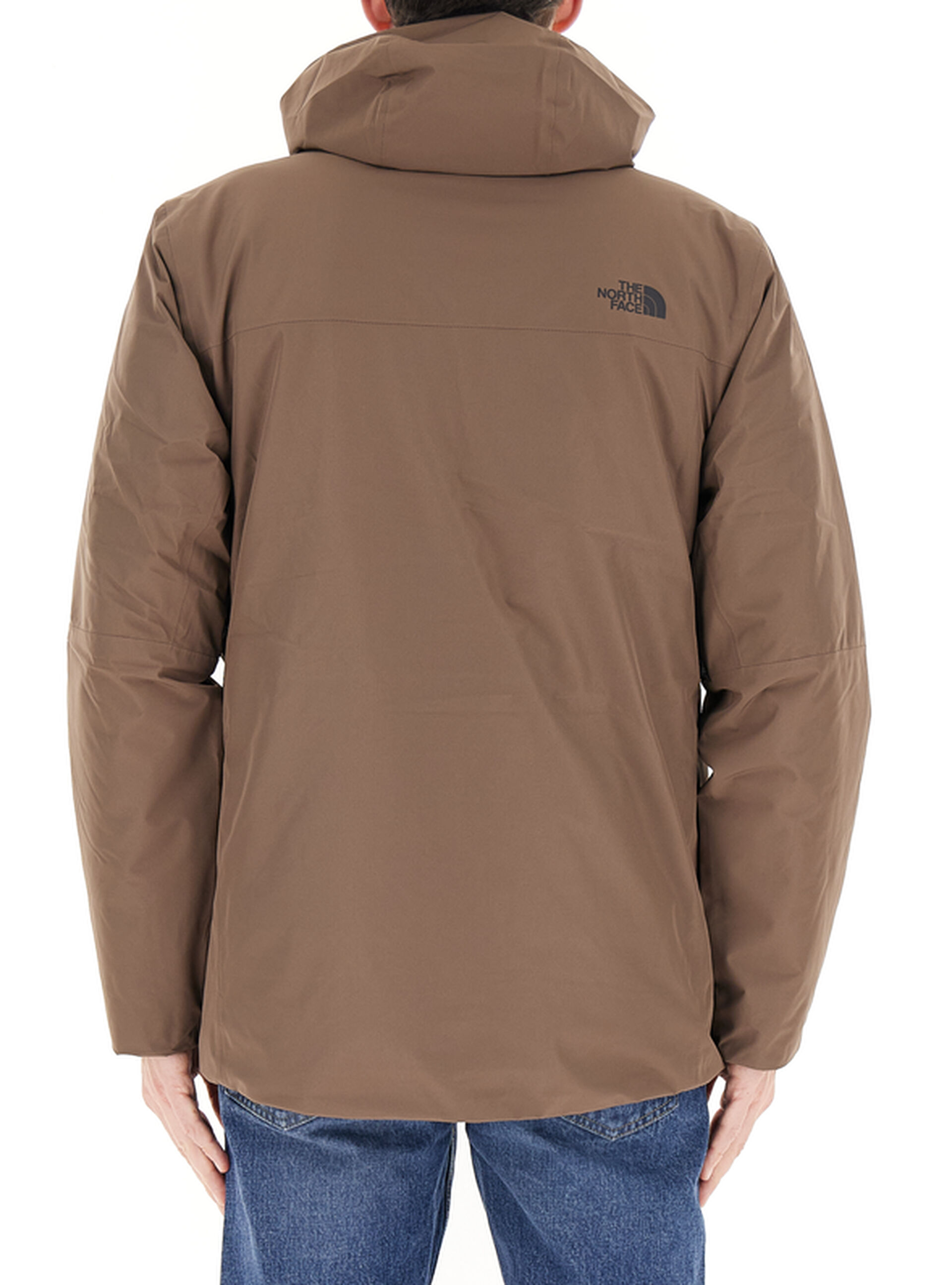 secondary product photo