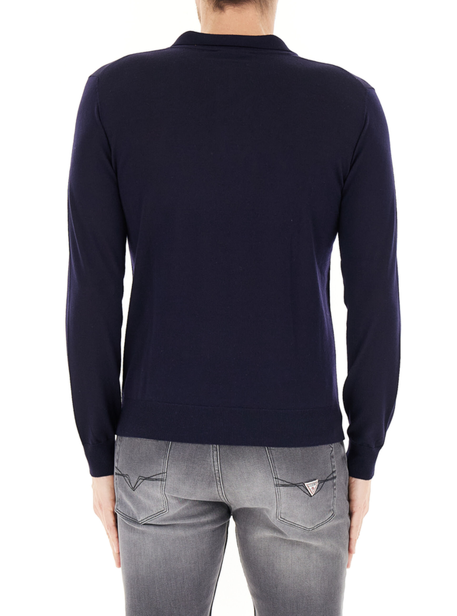 secondary product photo