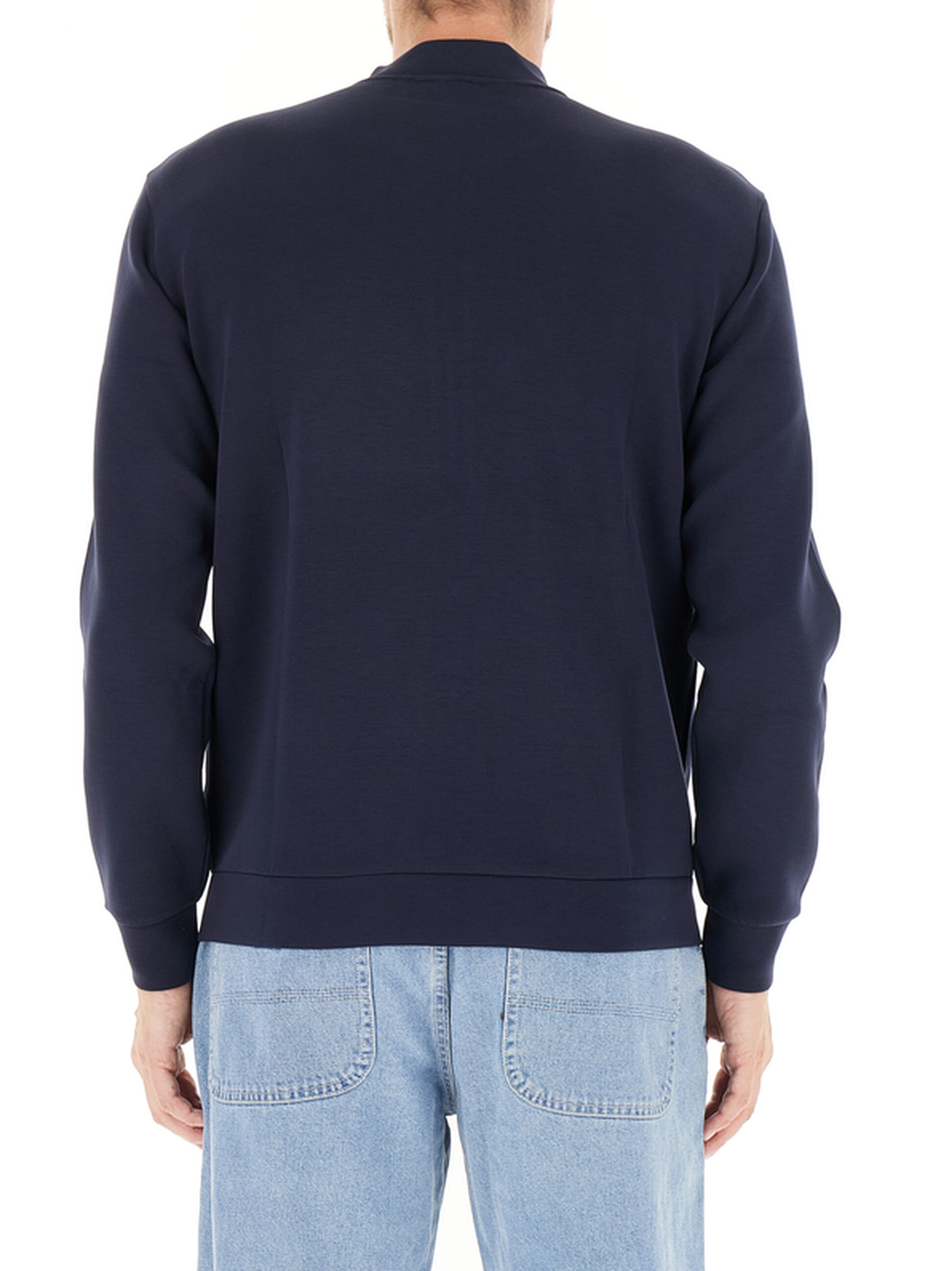 secondary product photo