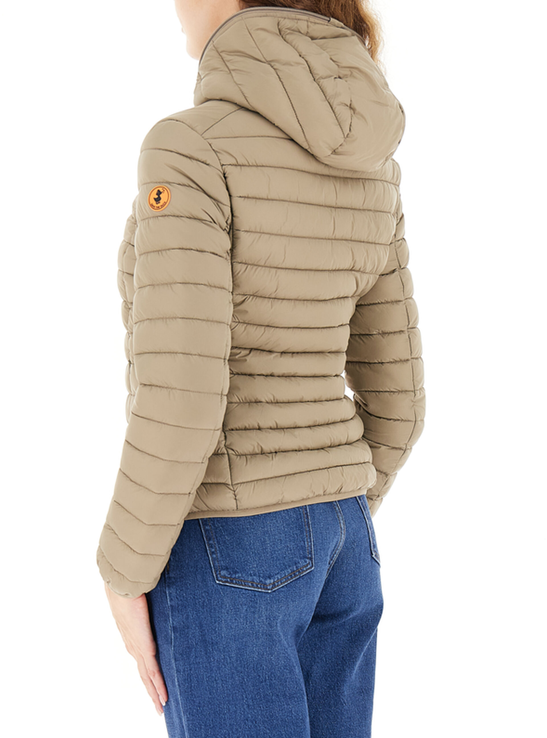 secondary product photo