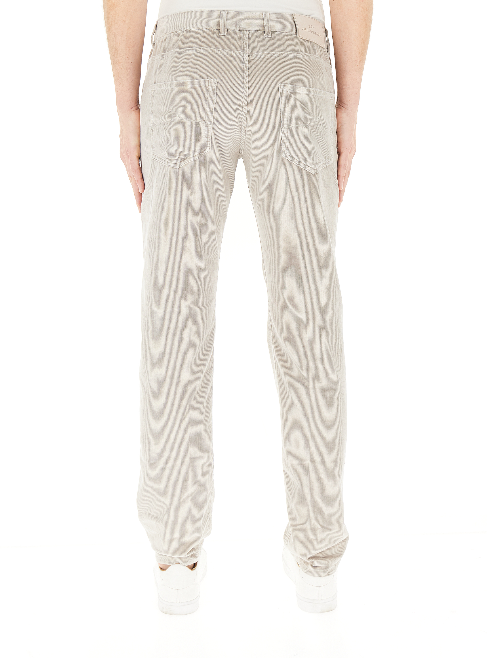 secondary product photo