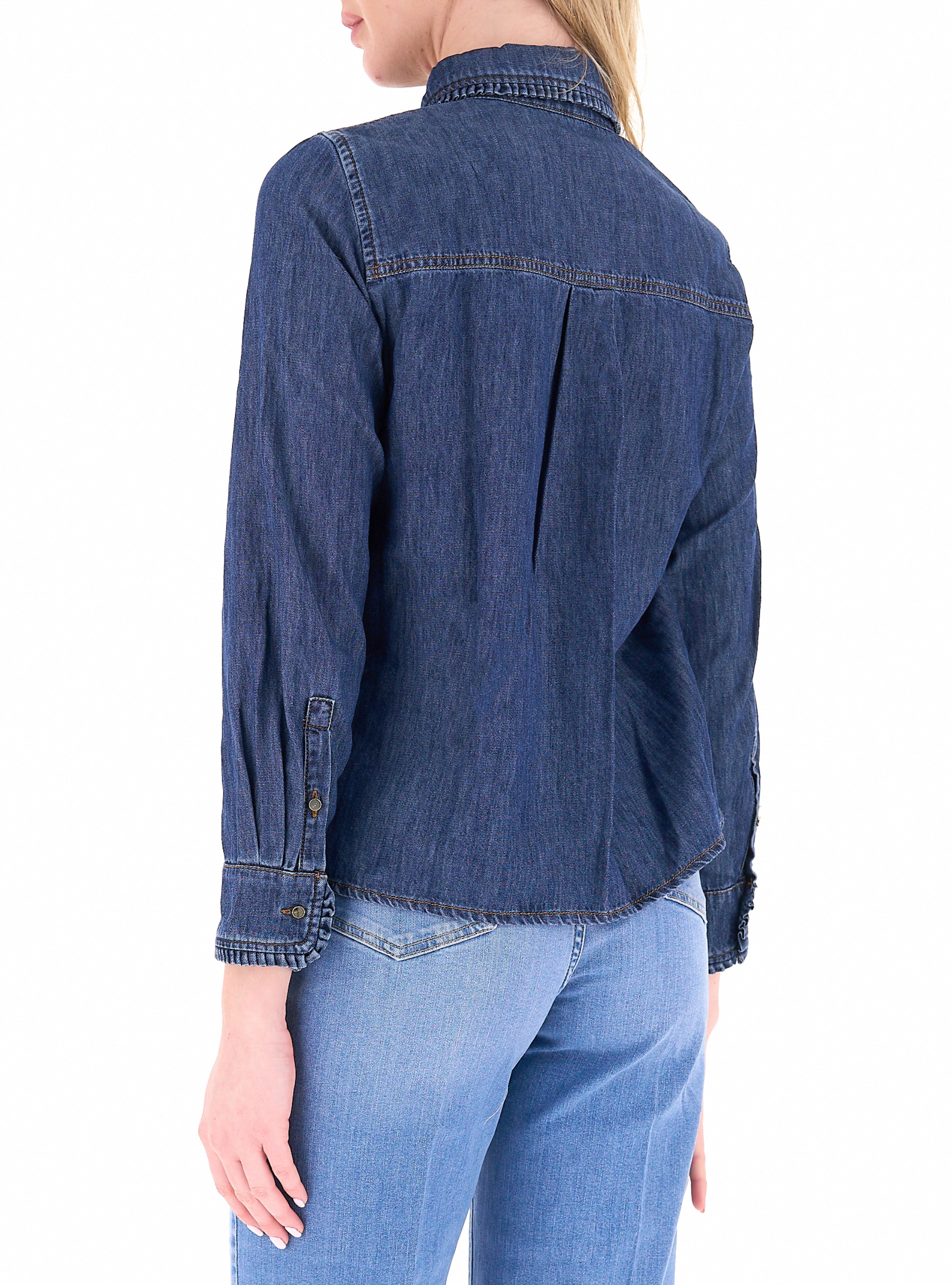 secondary product photo