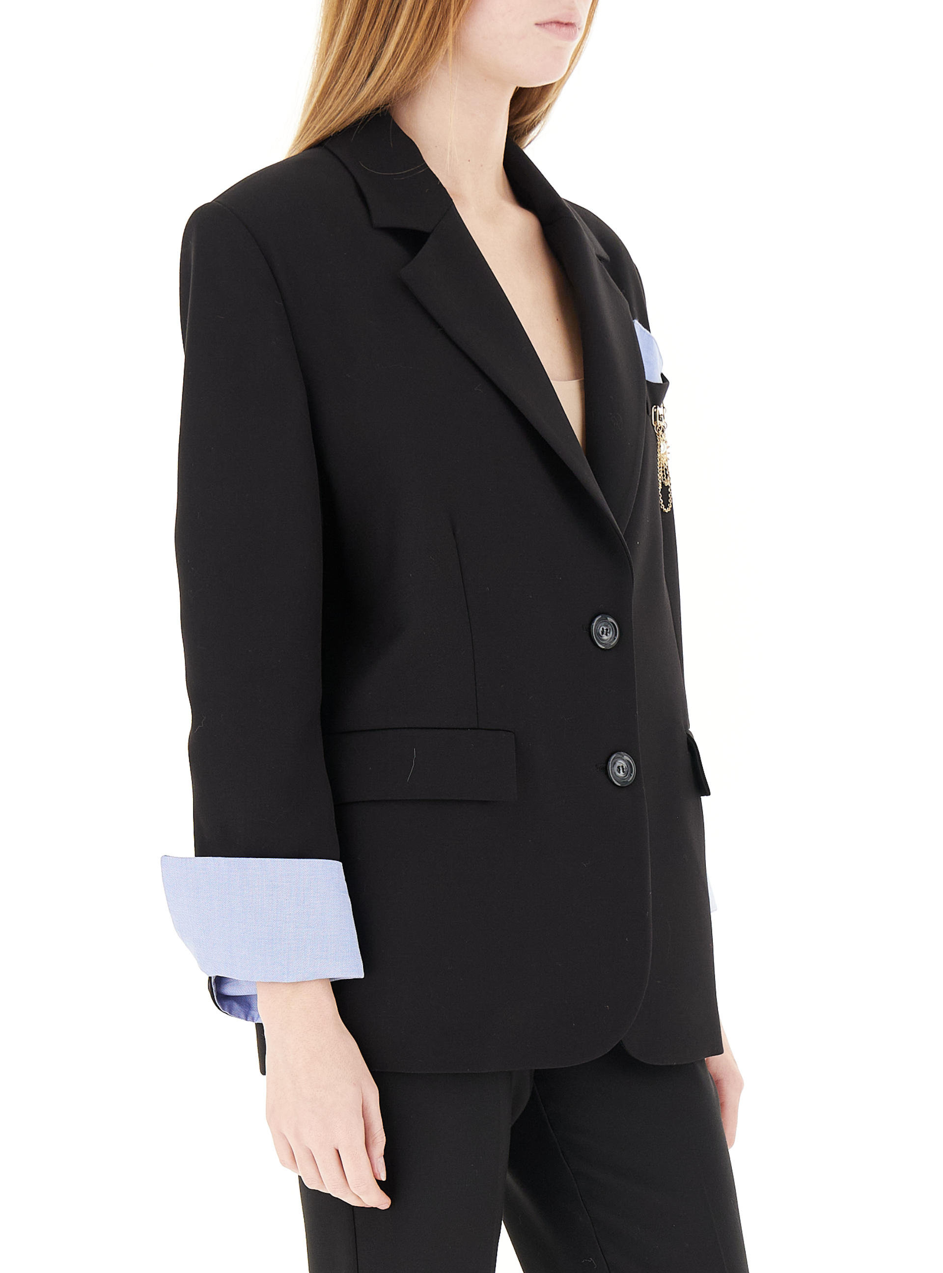 secondary product photo