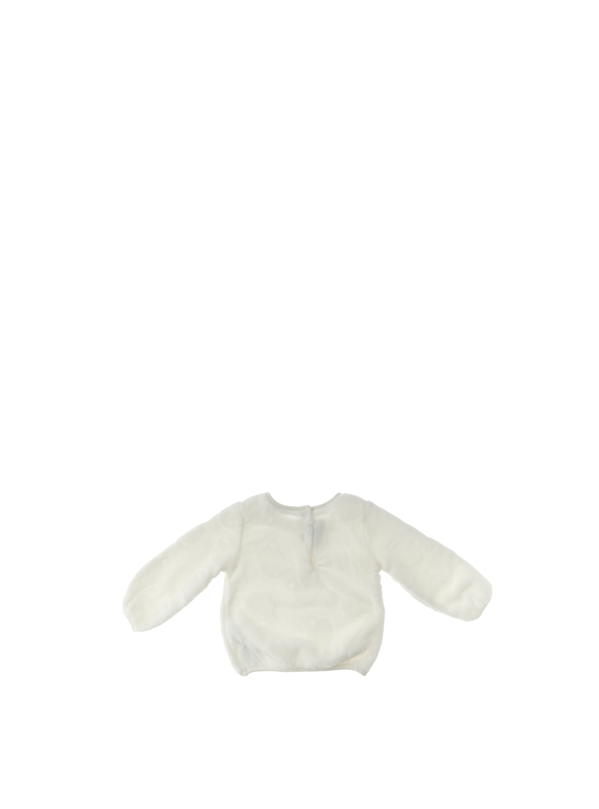 secondary product photo