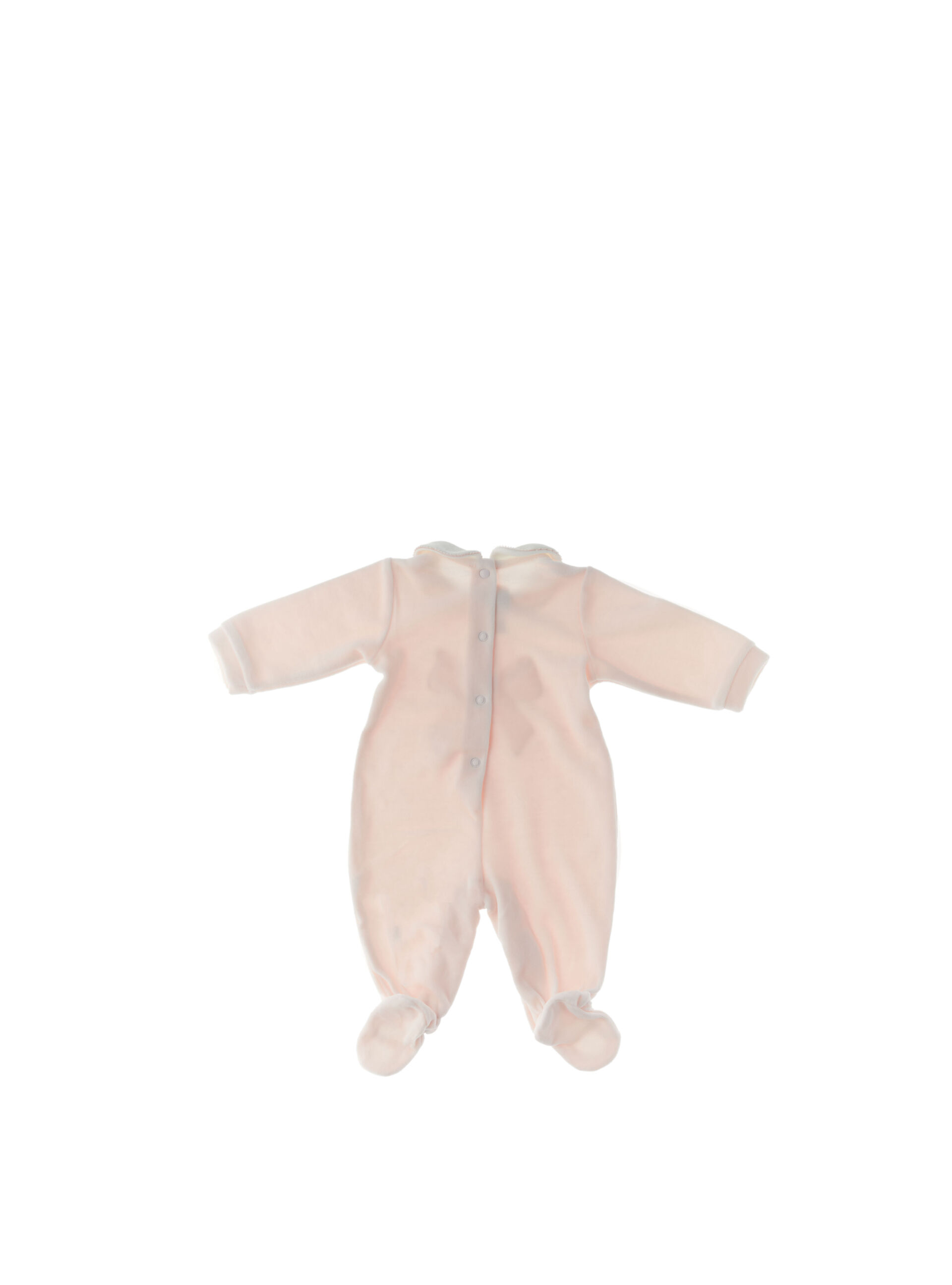 secondary product photo