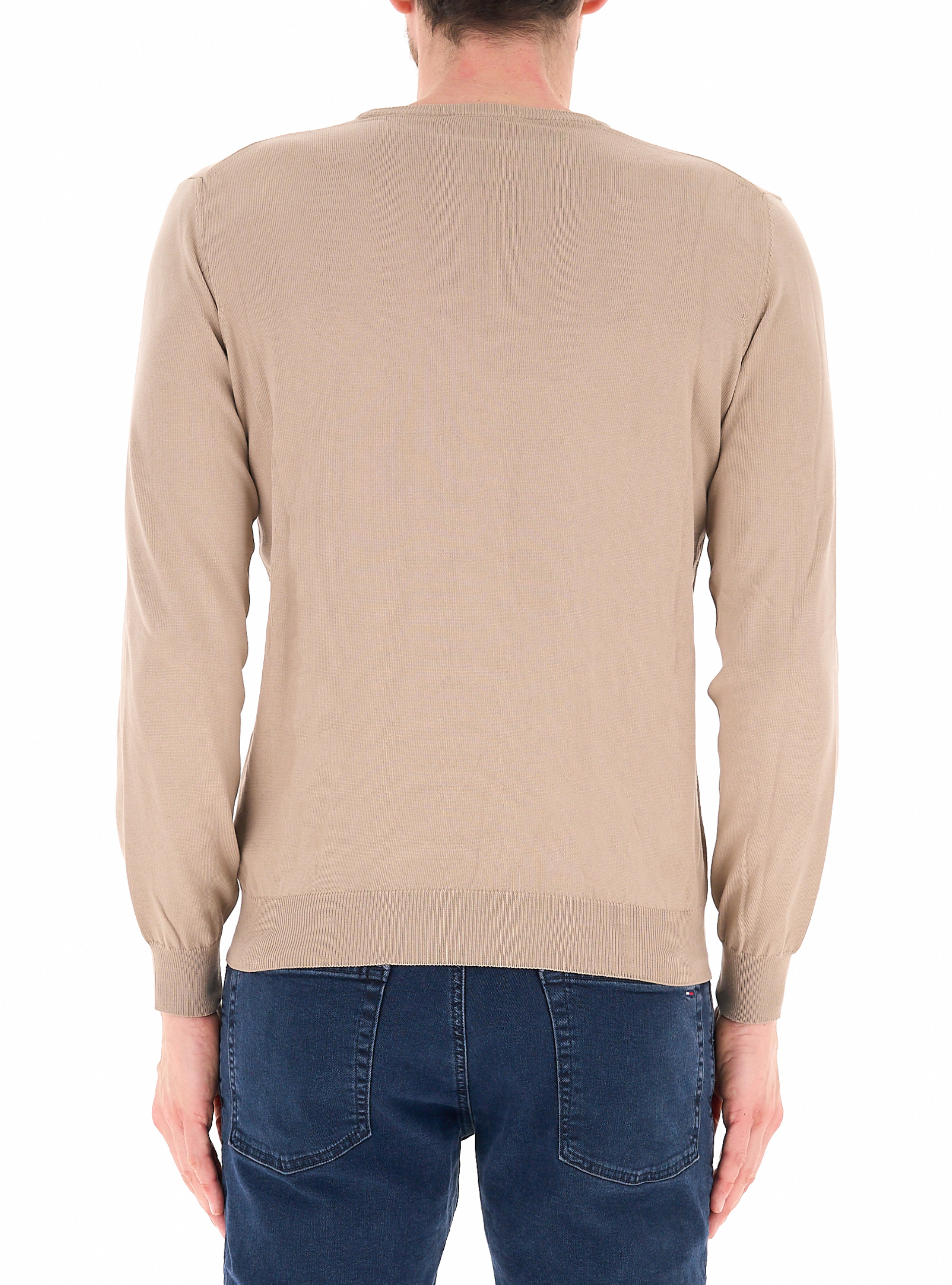 secondary product photo