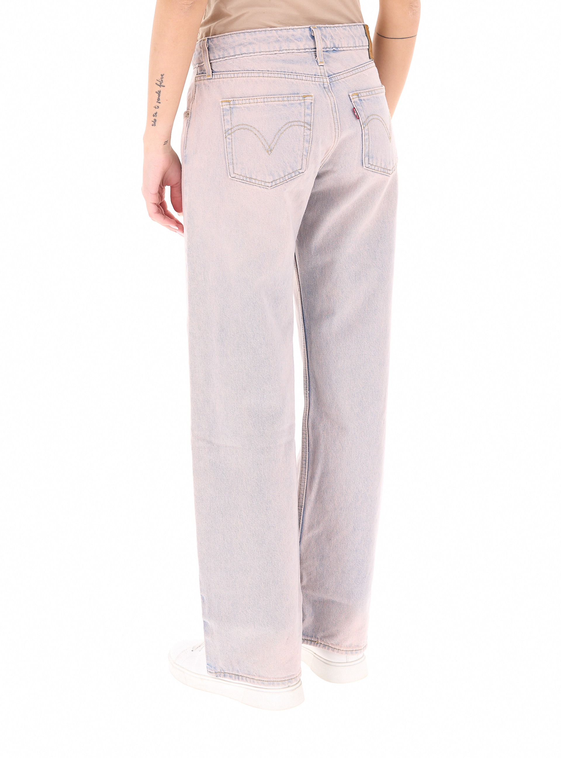 secondary product photo