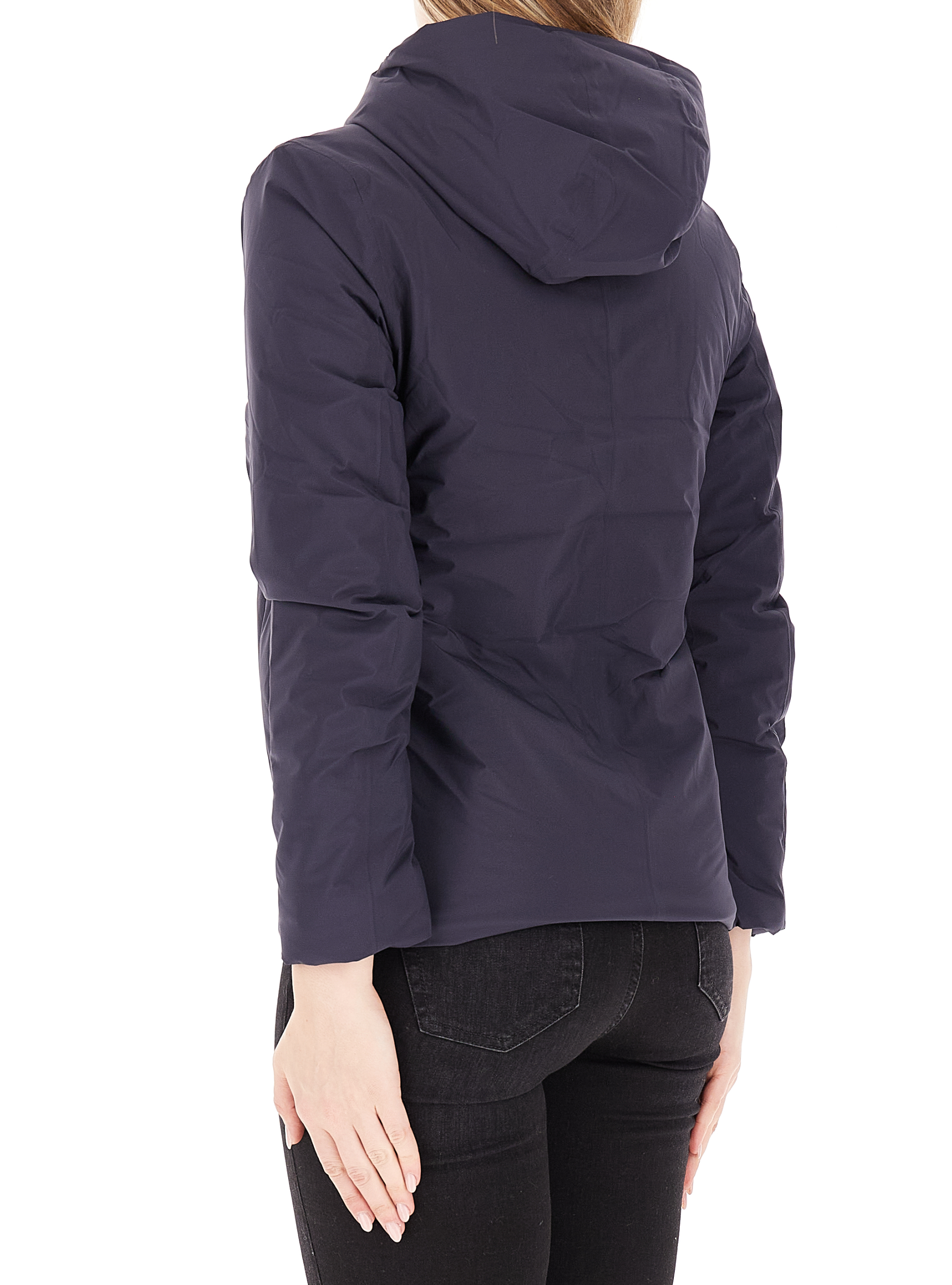 secondary product photo