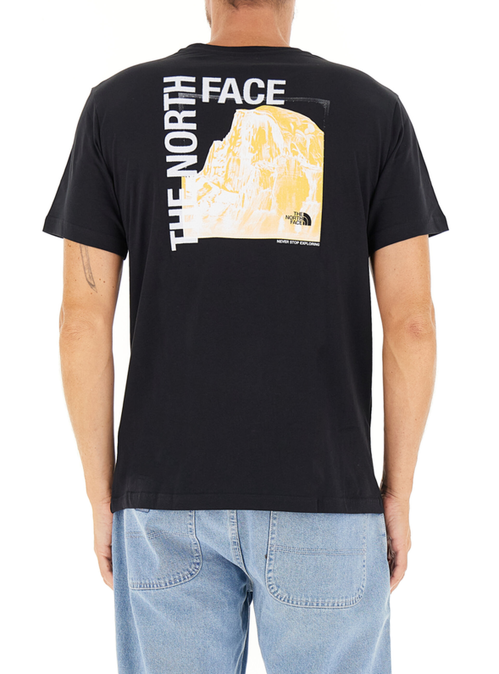 secondary product photo