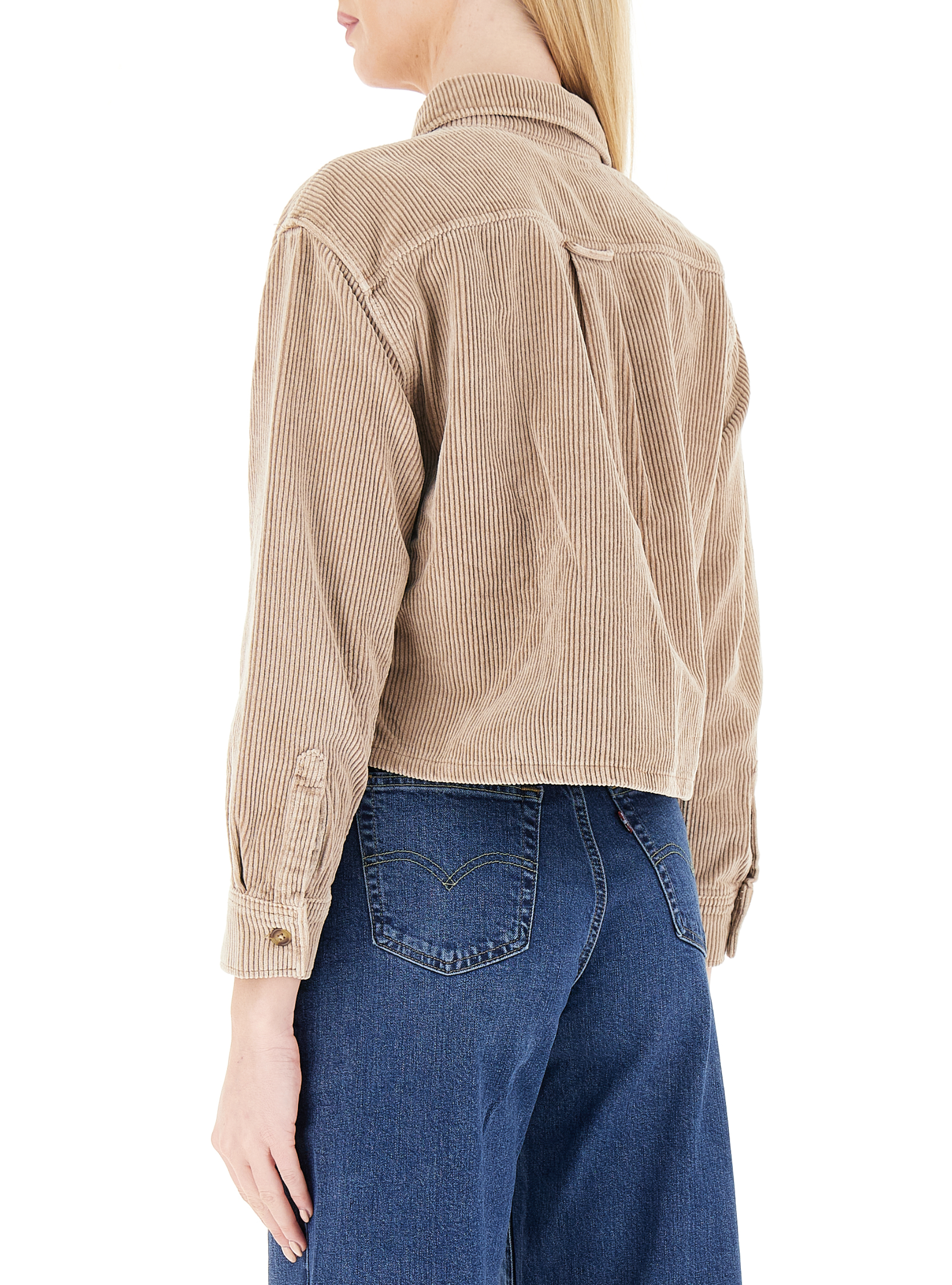 secondary product photo