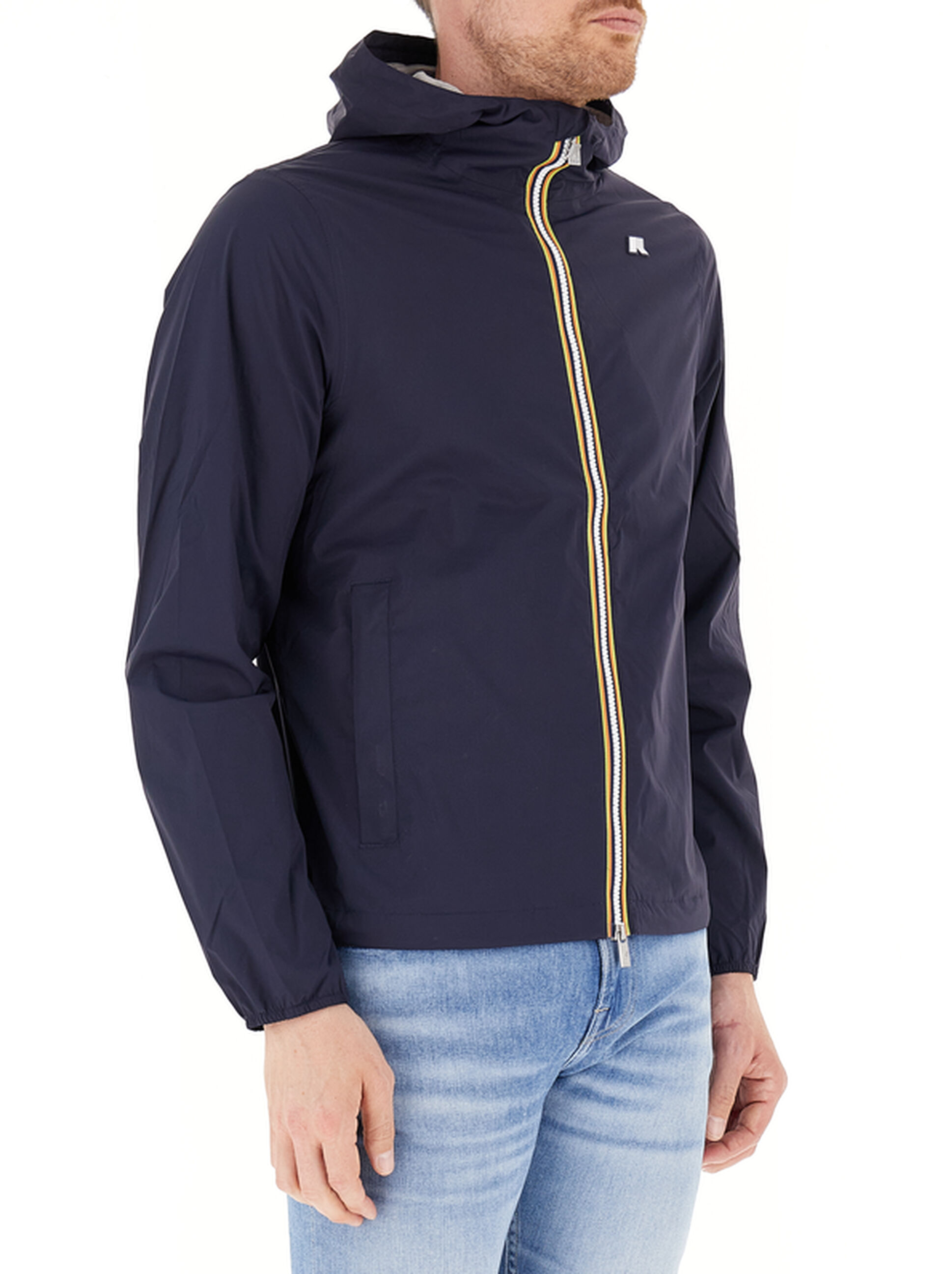 secondary product photo