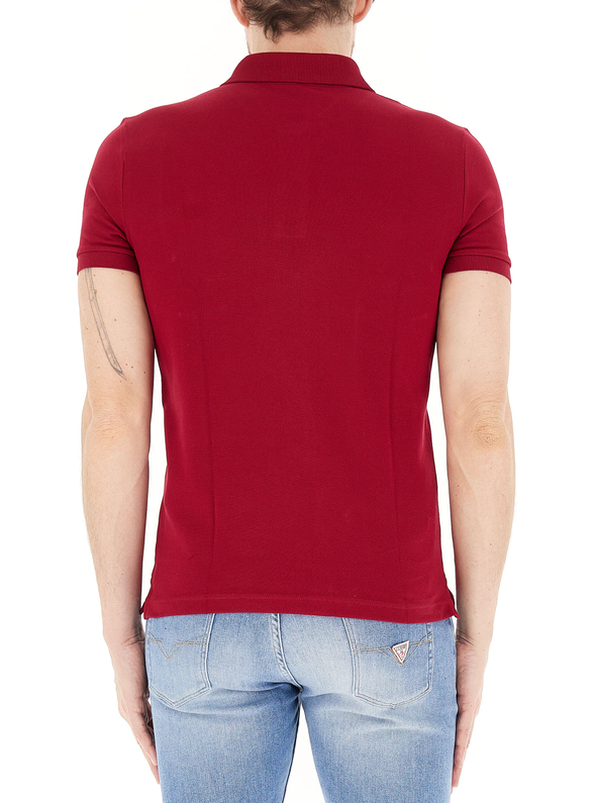 secondary product photo