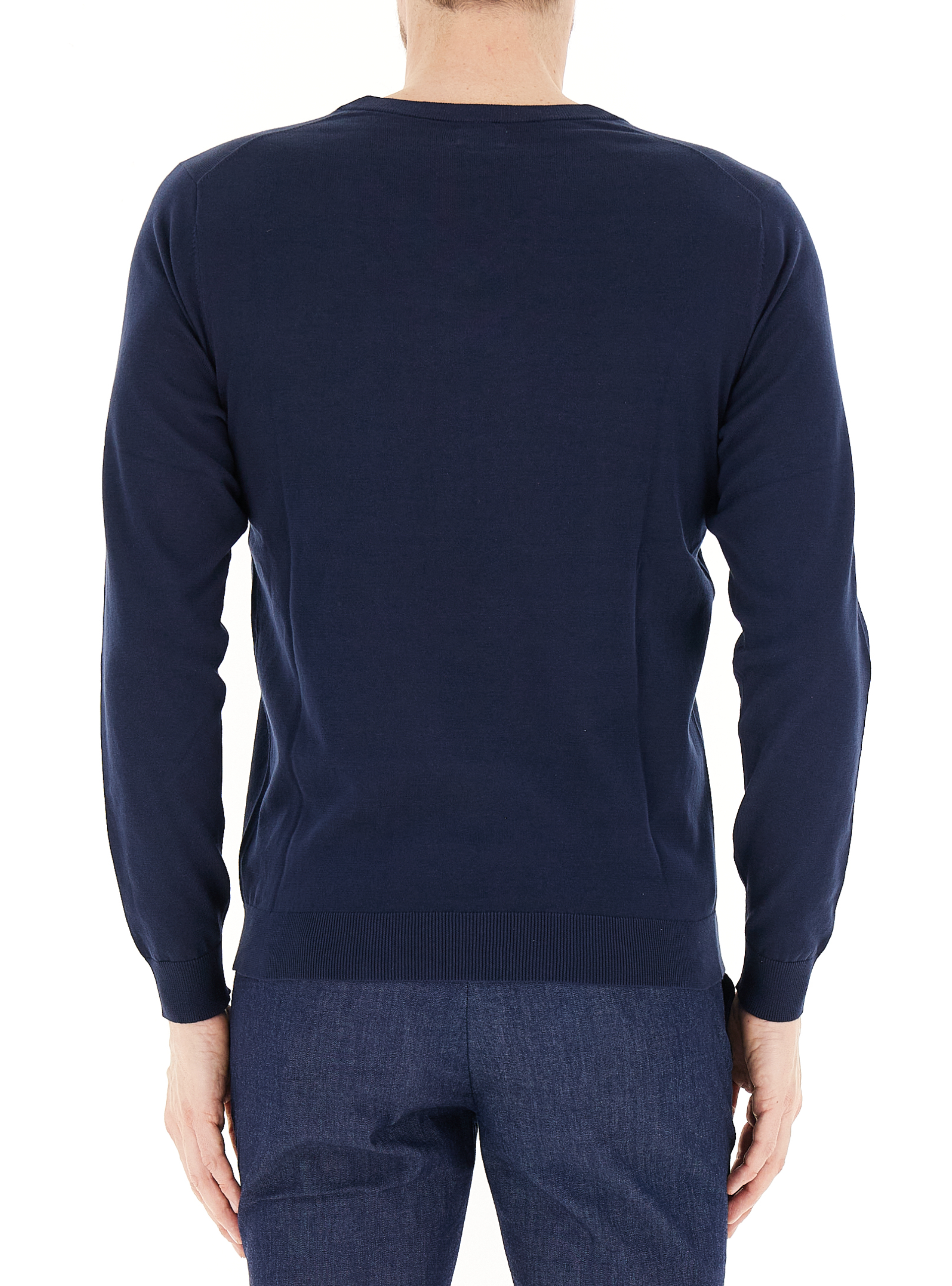 secondary product photo