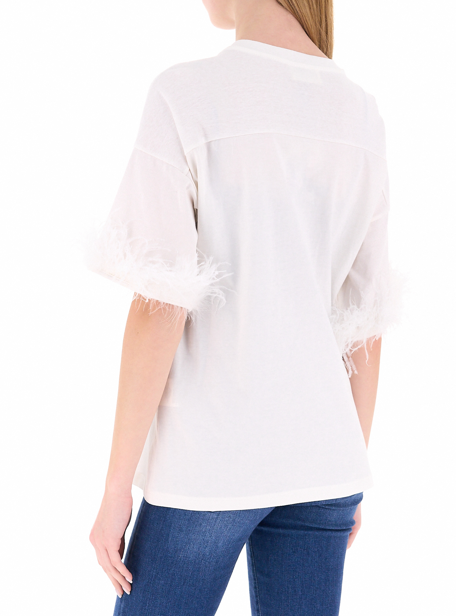 secondary product photo