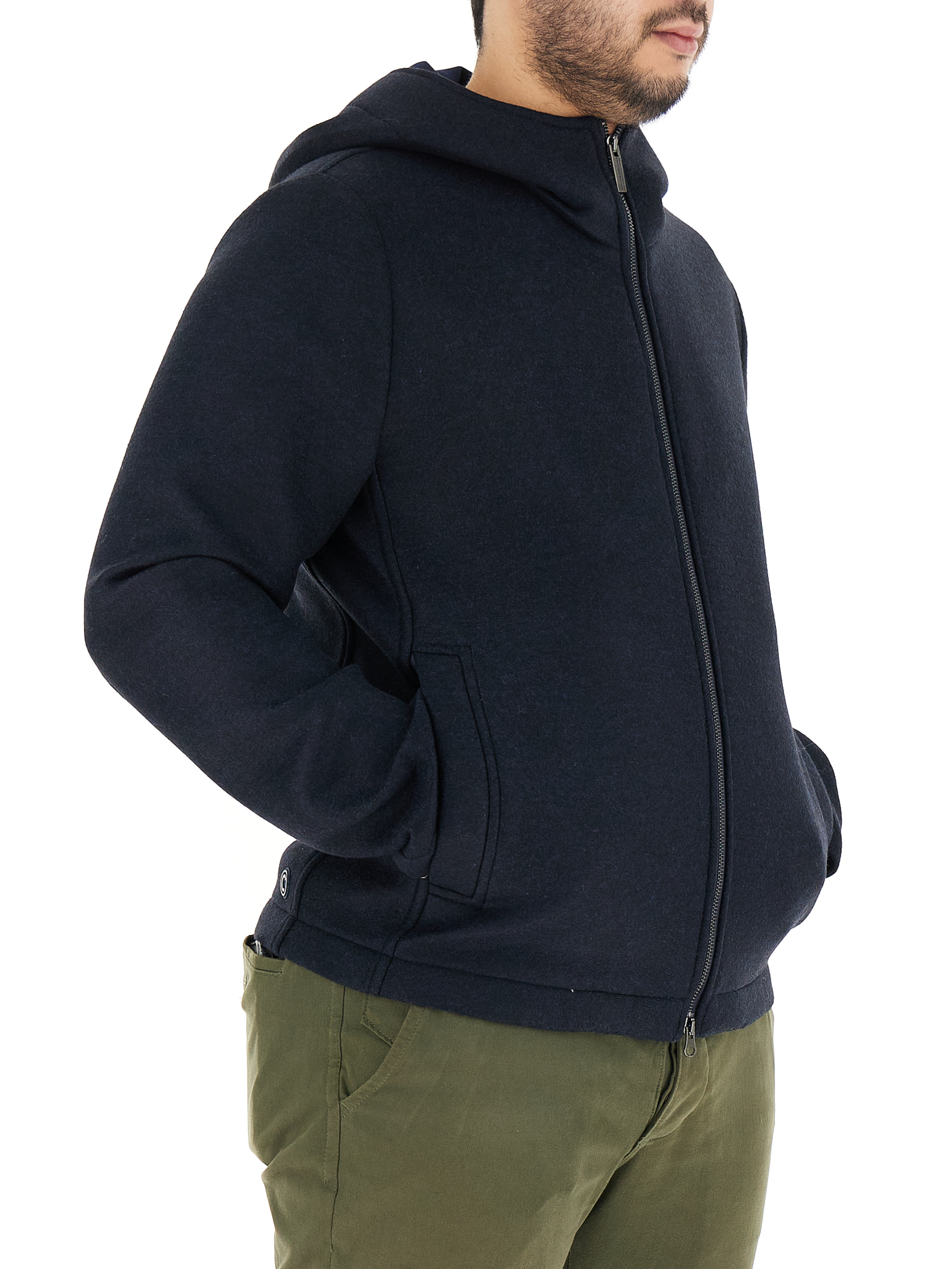 secondary product photo