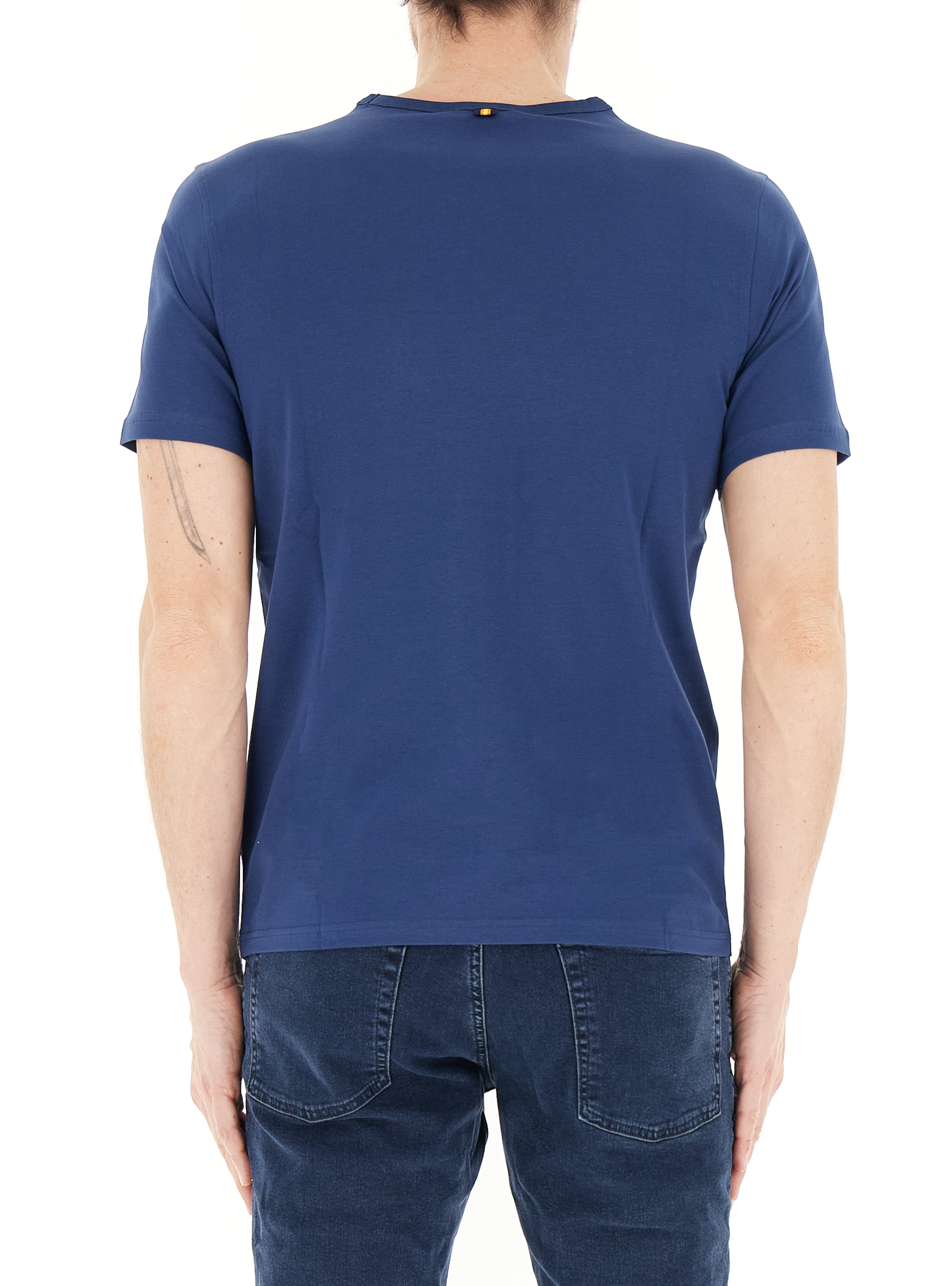 secondary product photo