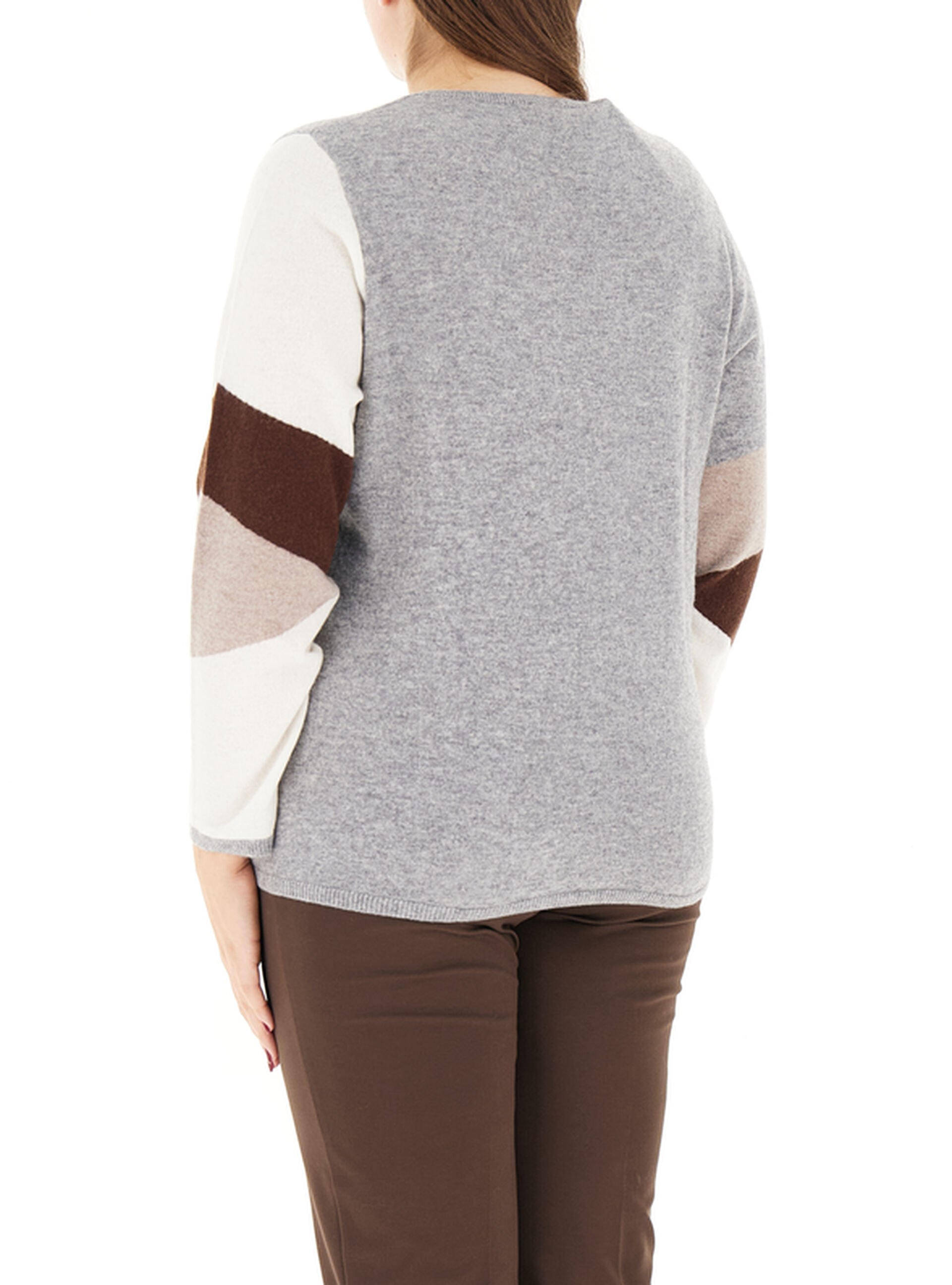 secondary product photo