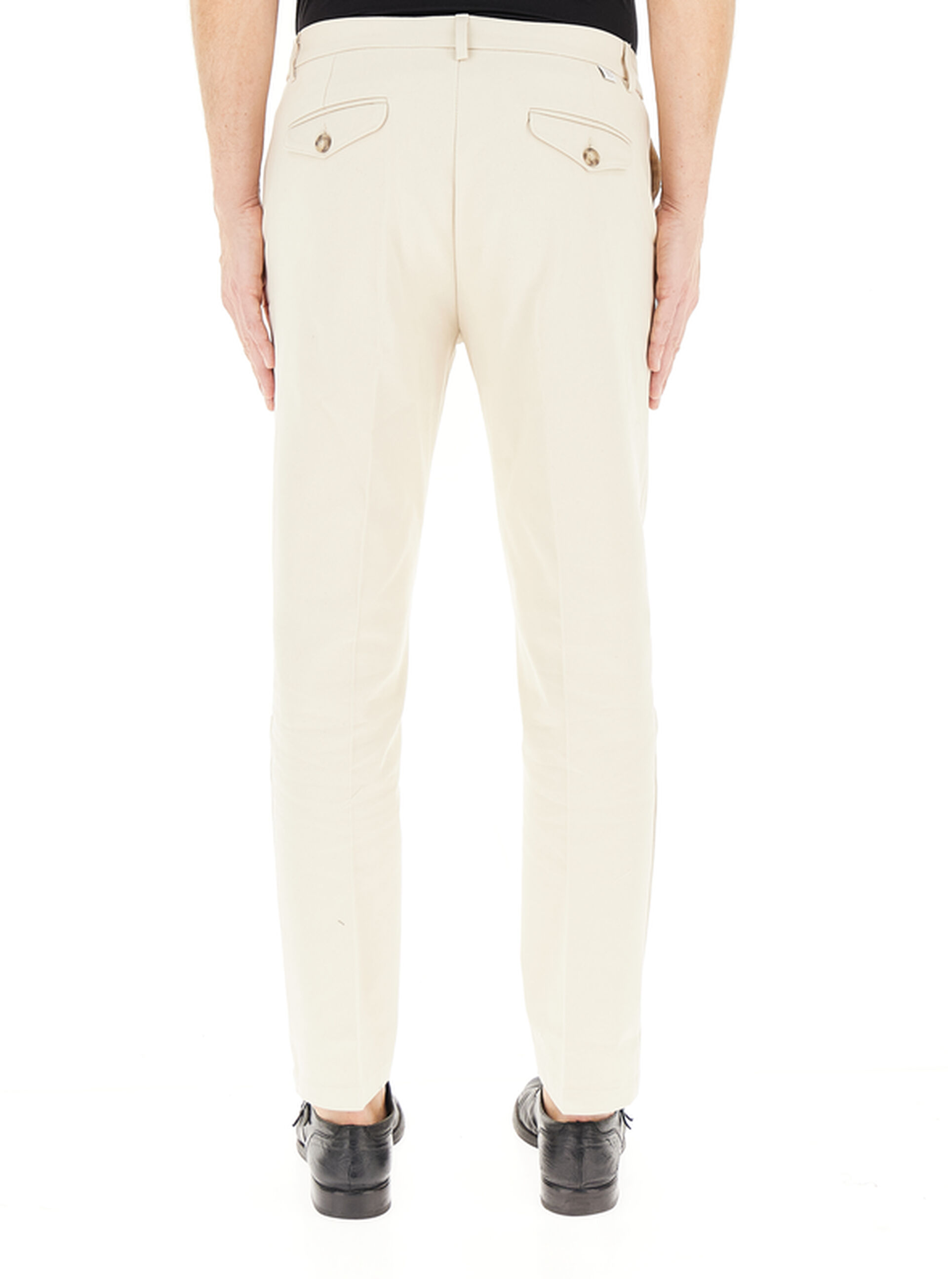 secondary product photo