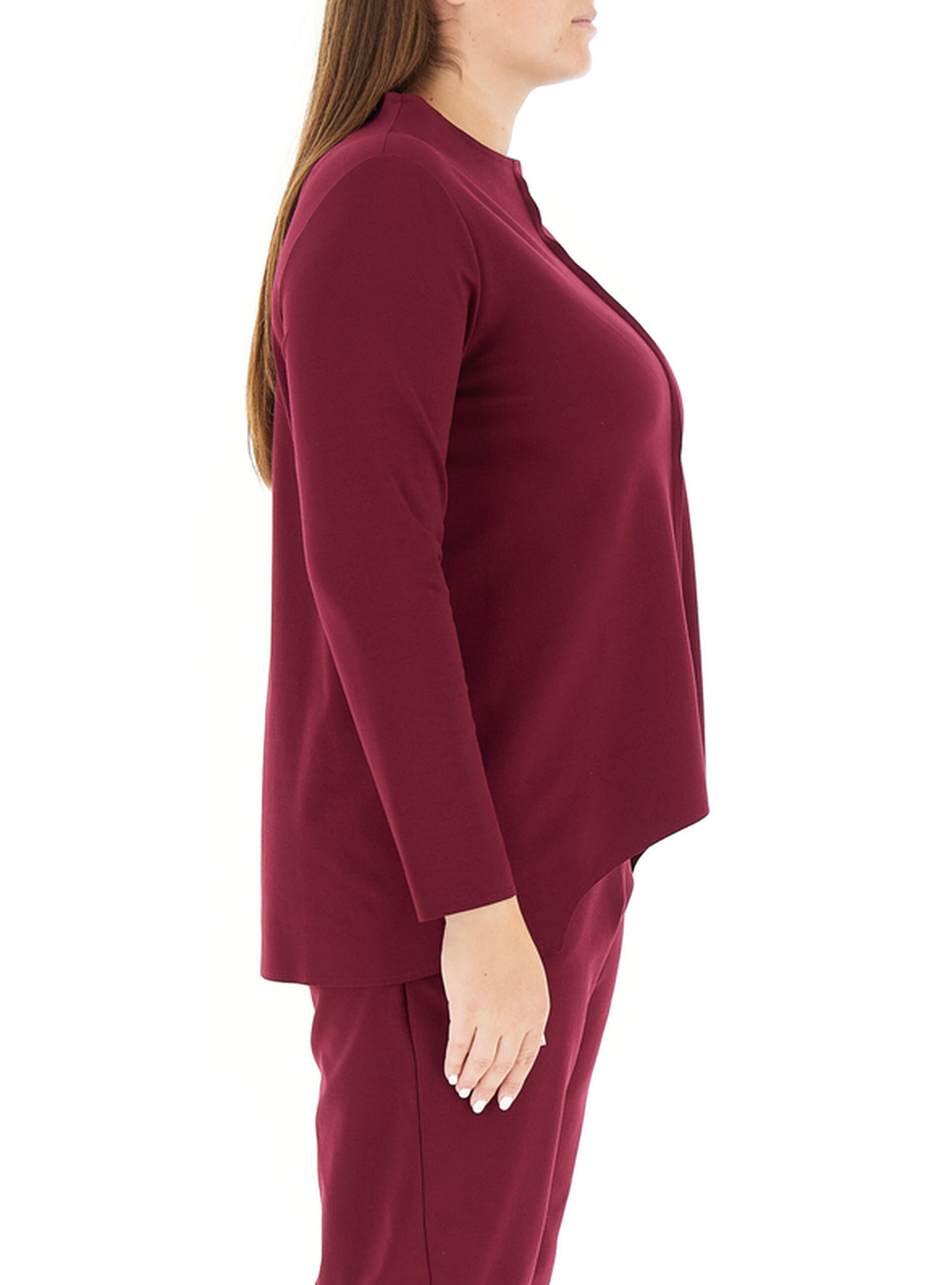 secondary product photo