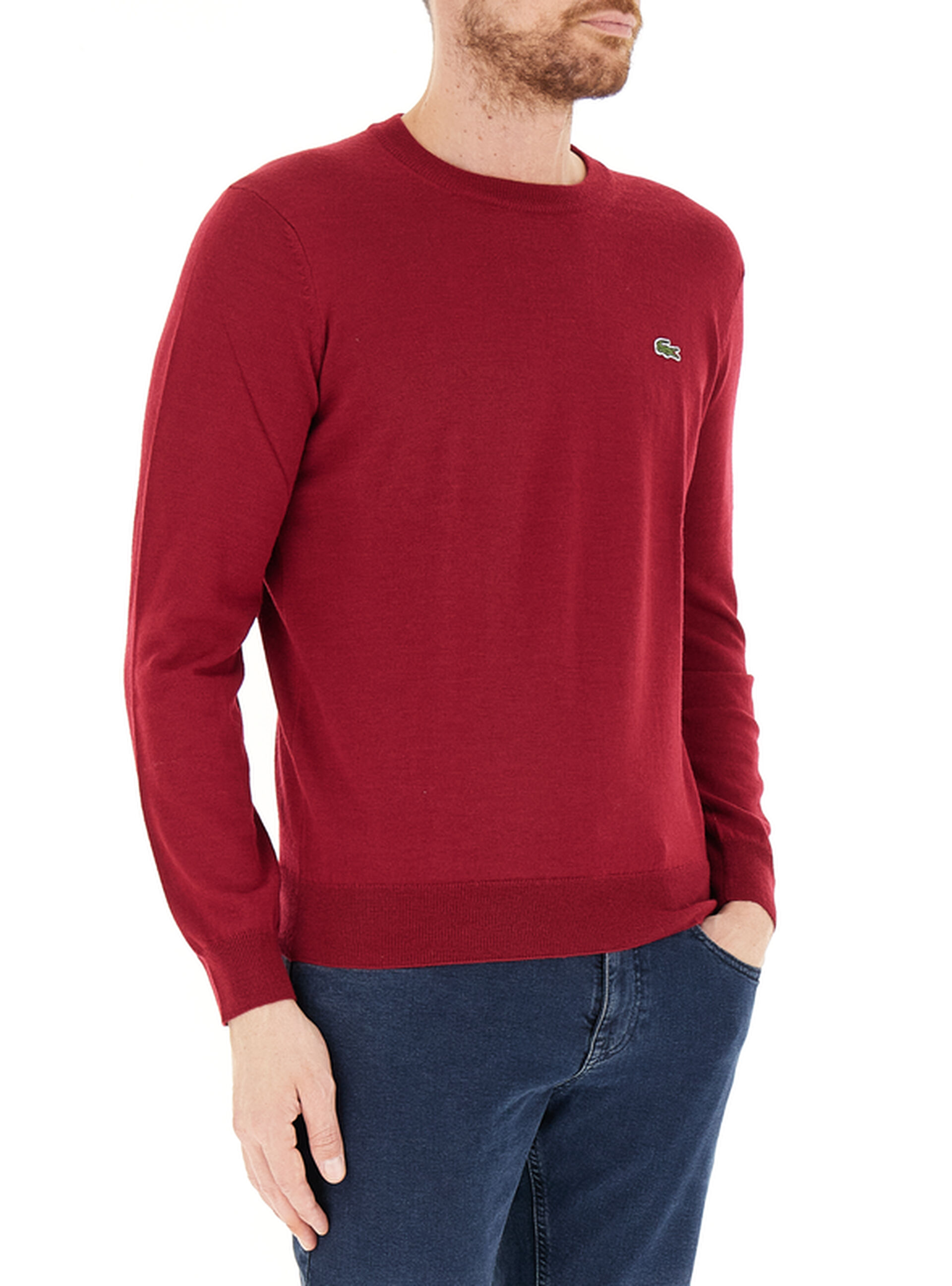 secondary product photo