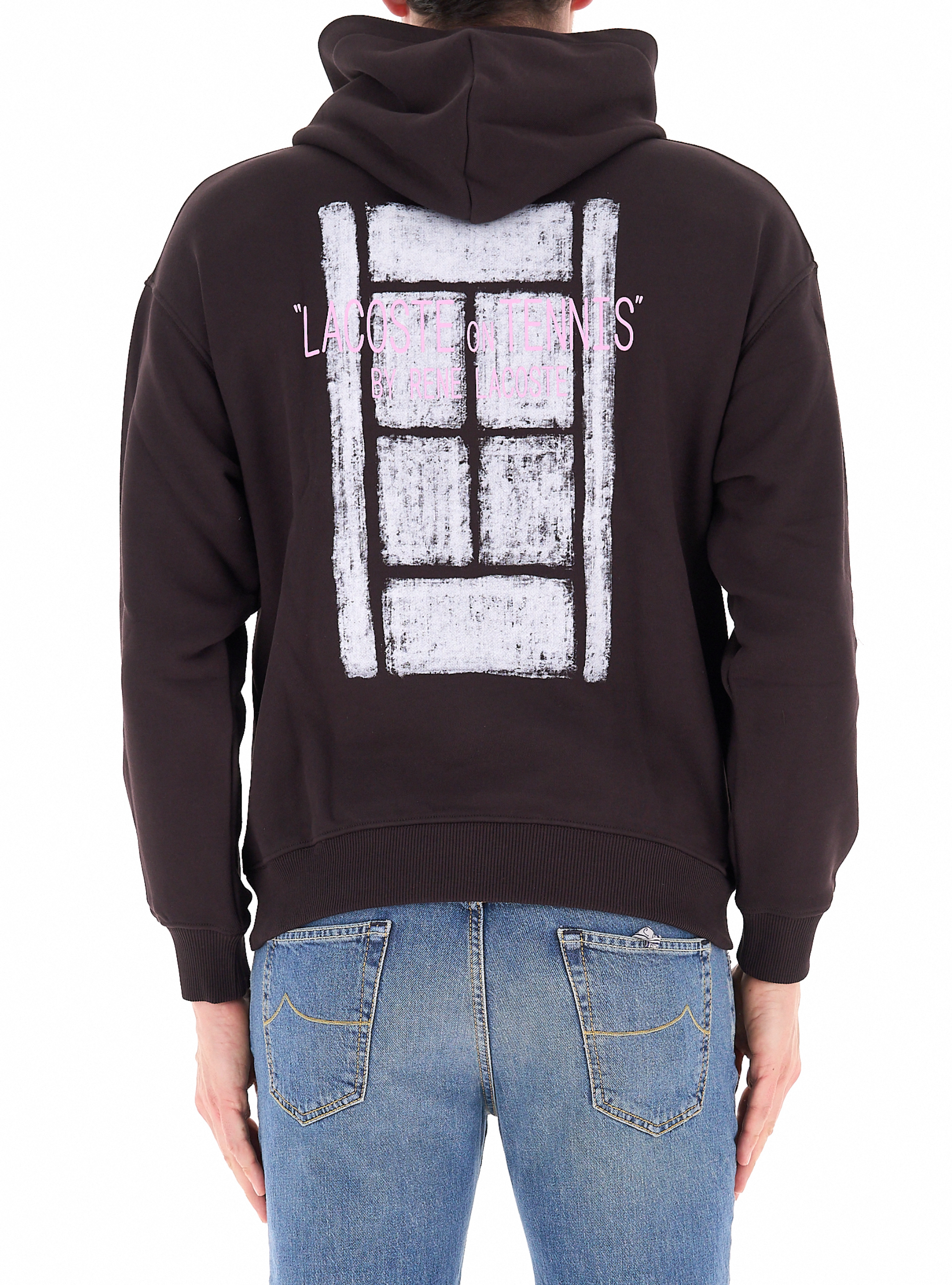 secondary product photo