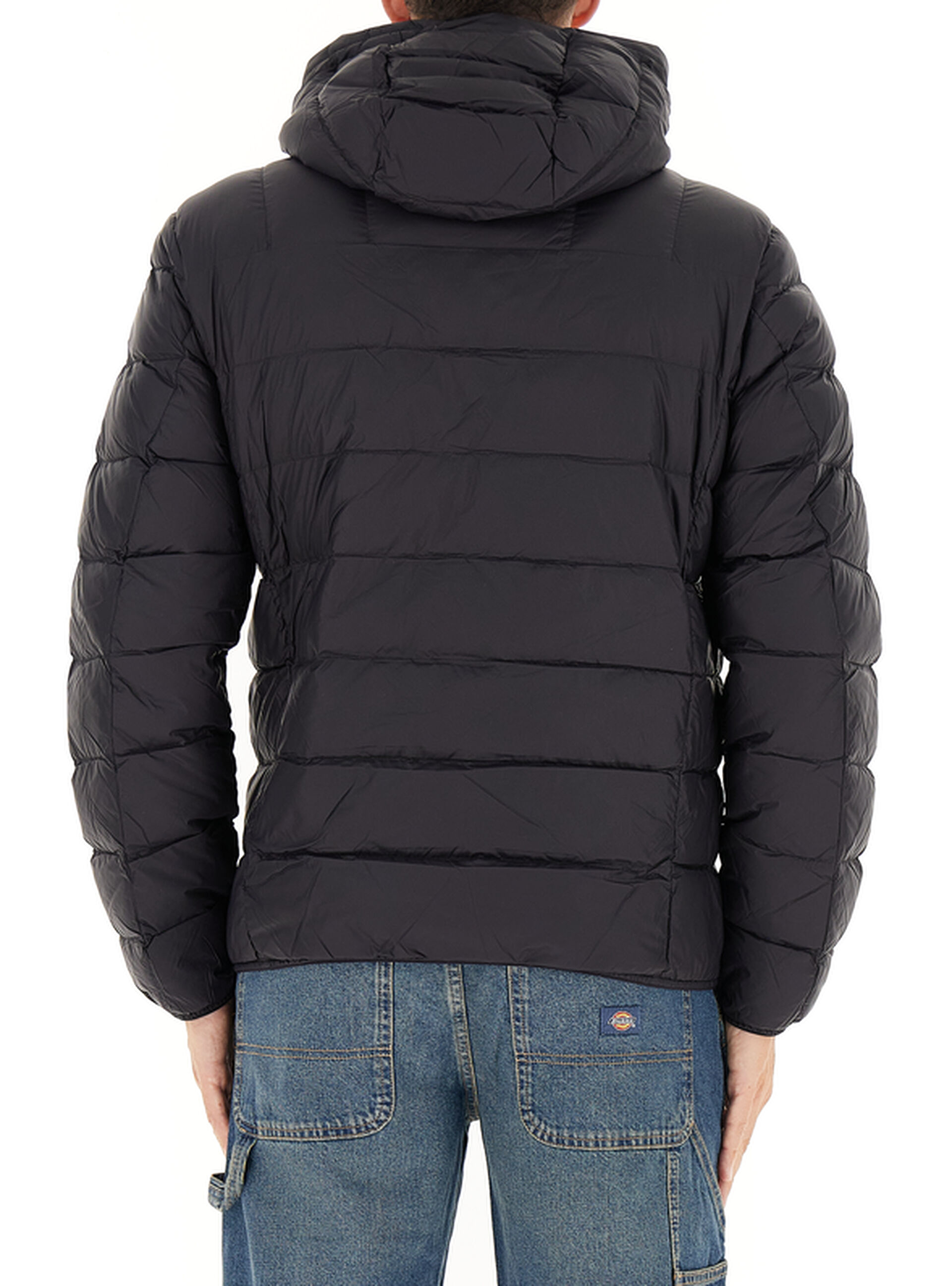 secondary product photo