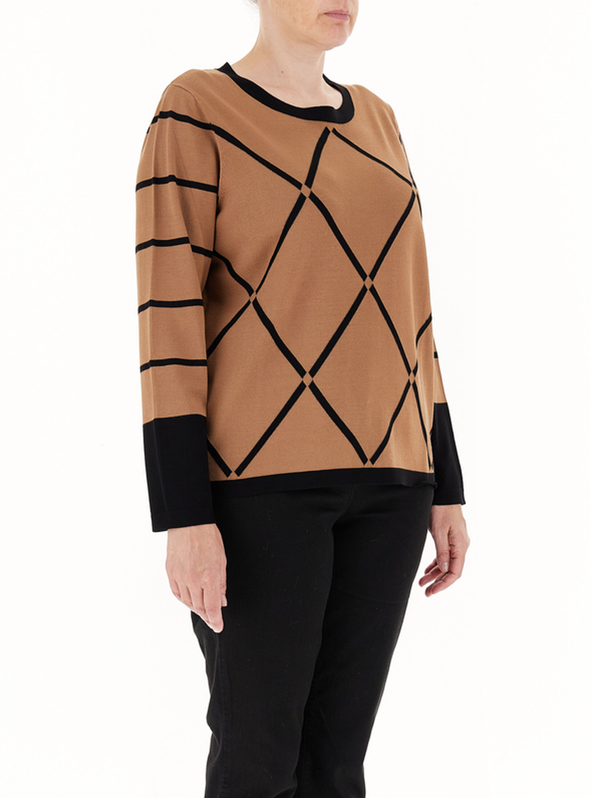 secondary product photo