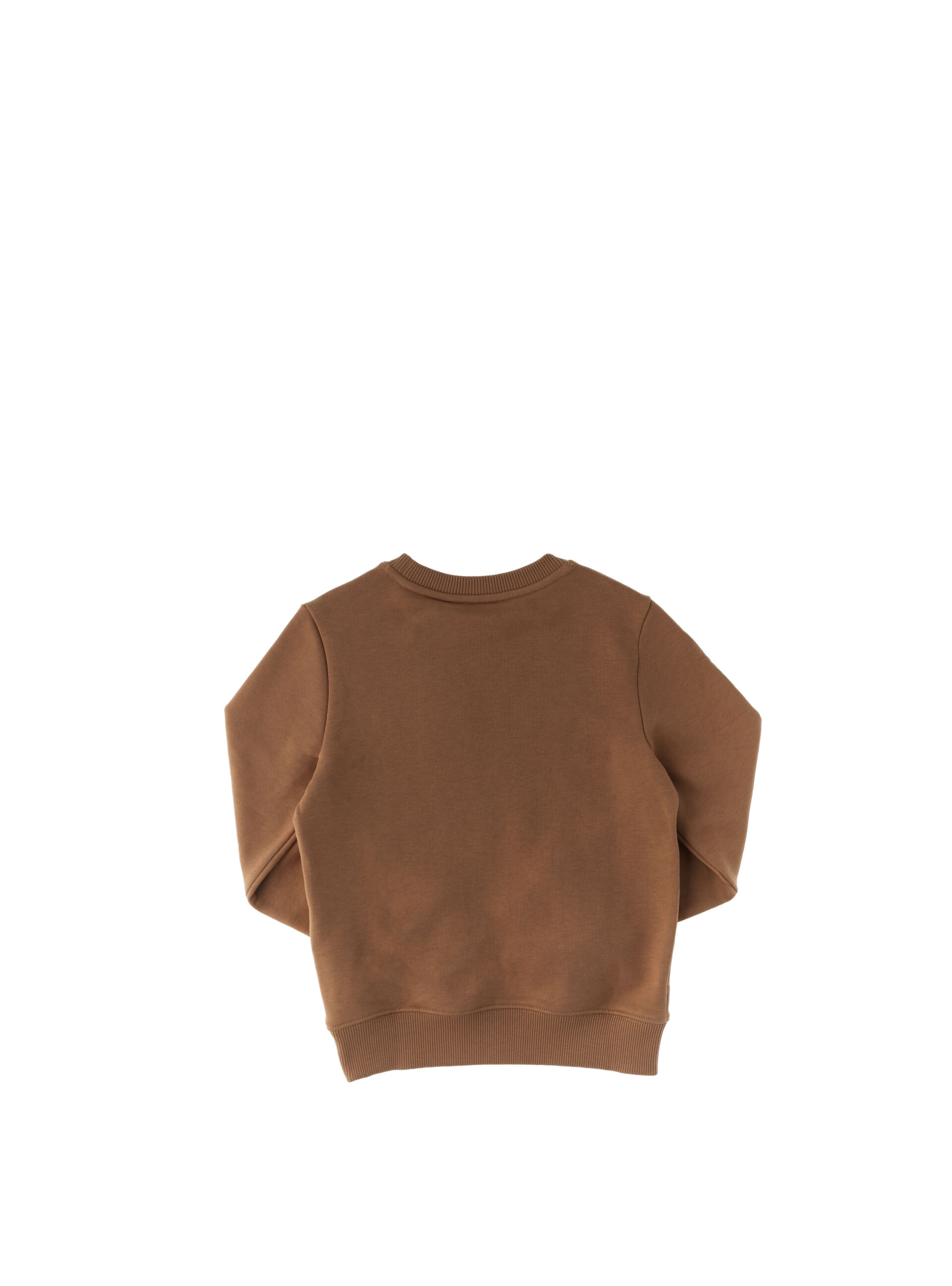 secondary product photo