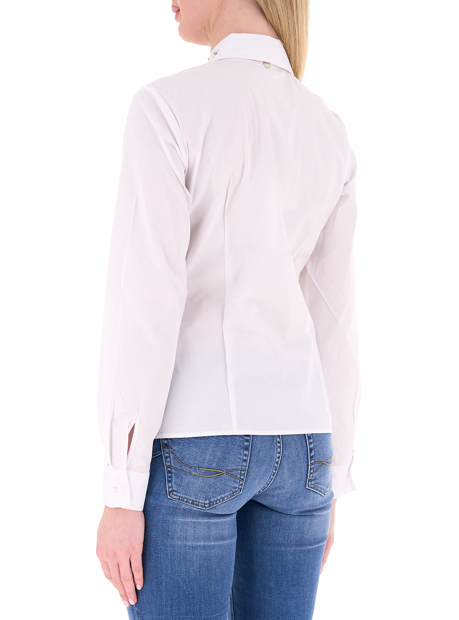 secondary product photo