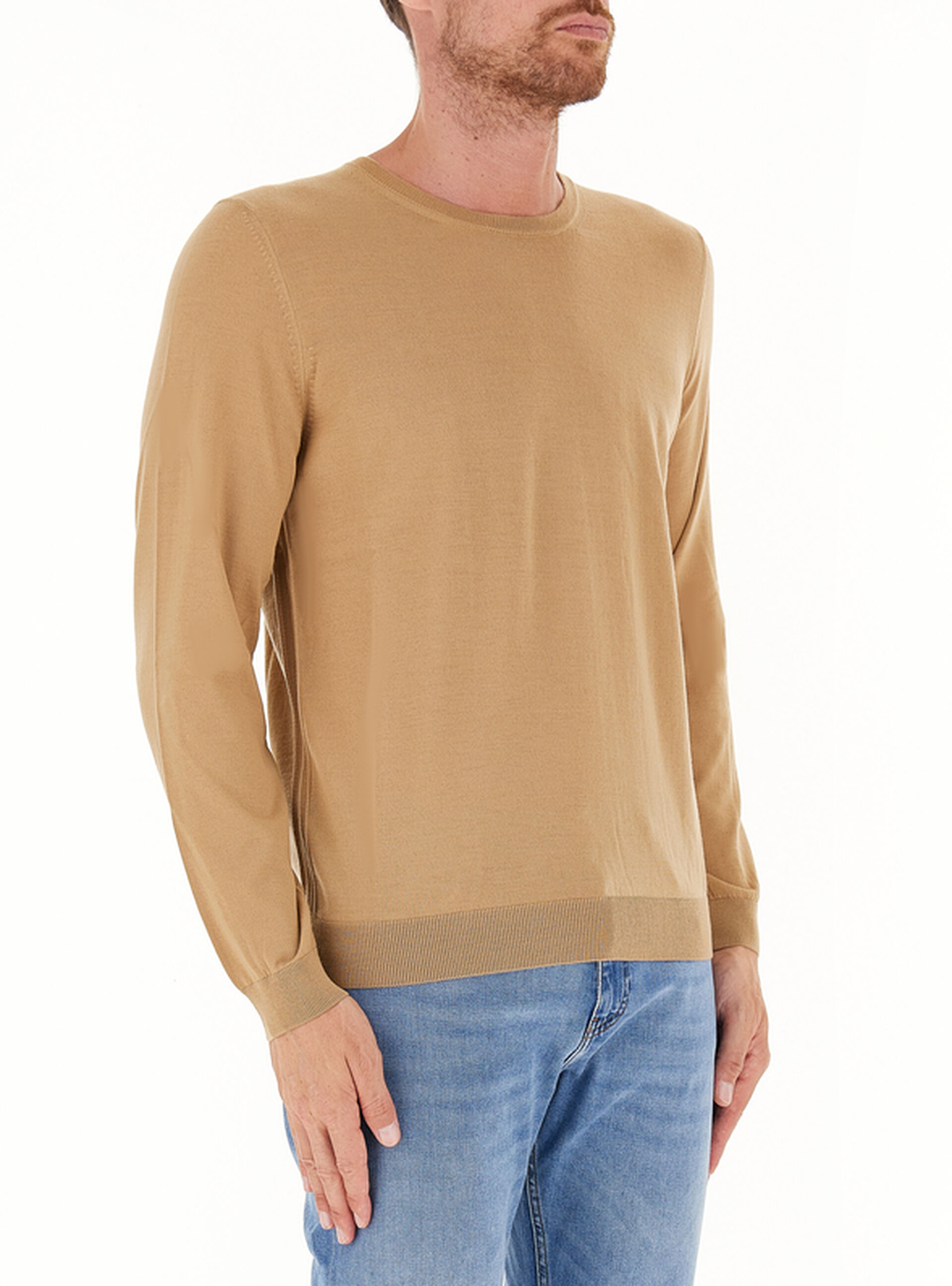 secondary product photo