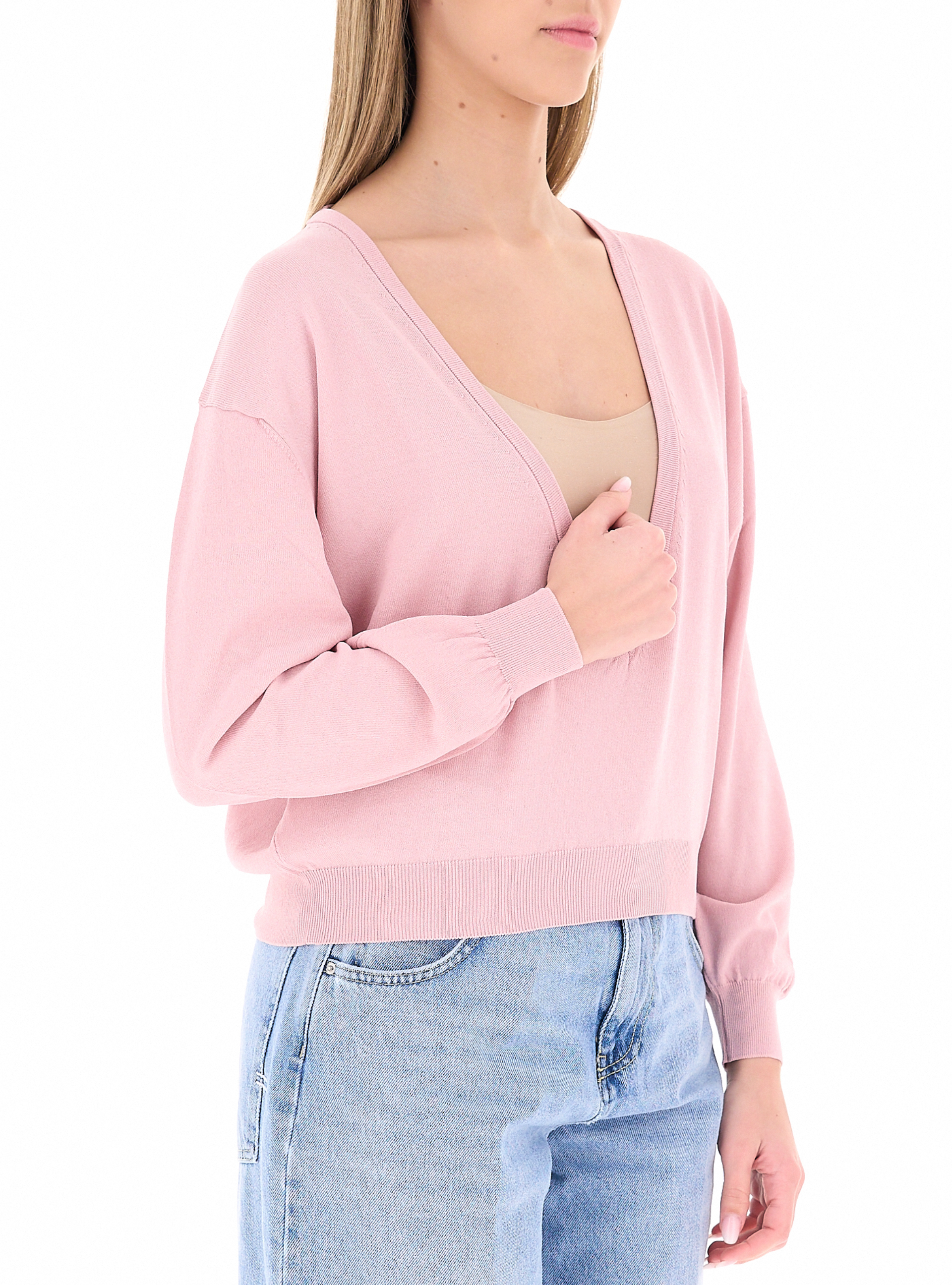 secondary product photo