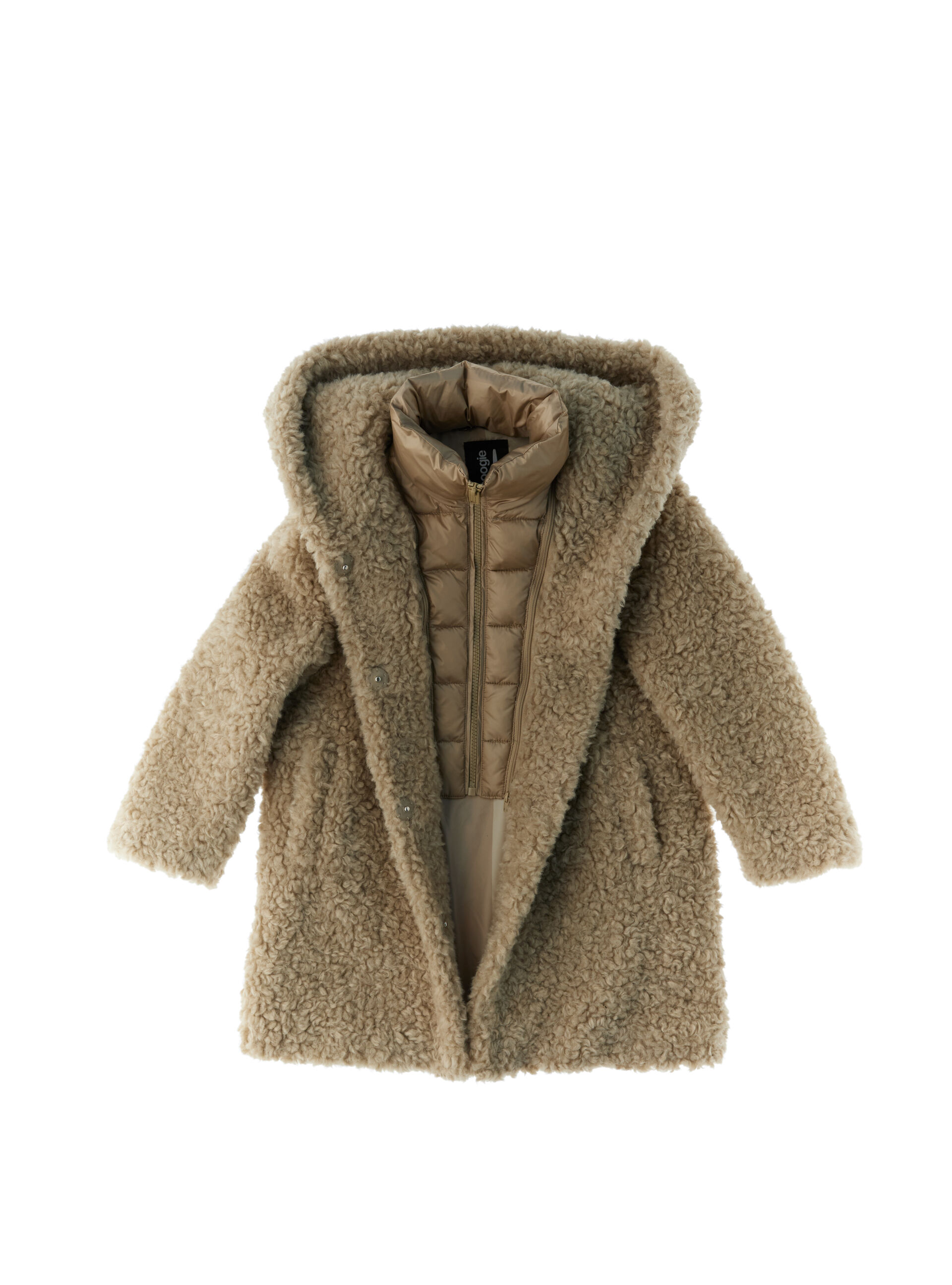 secondary product photo