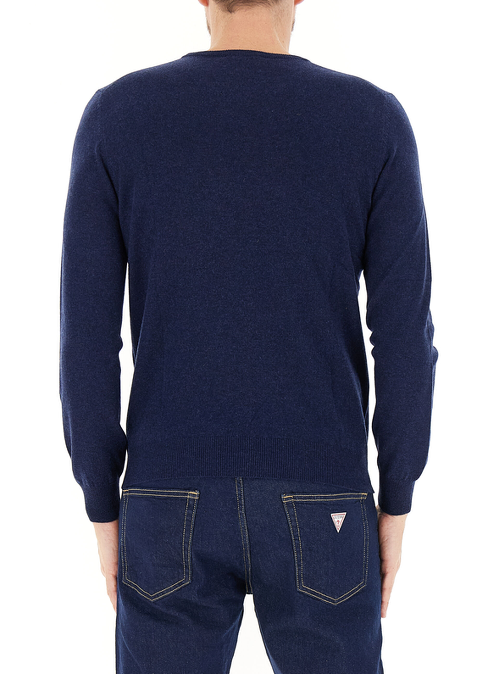 secondary product photo