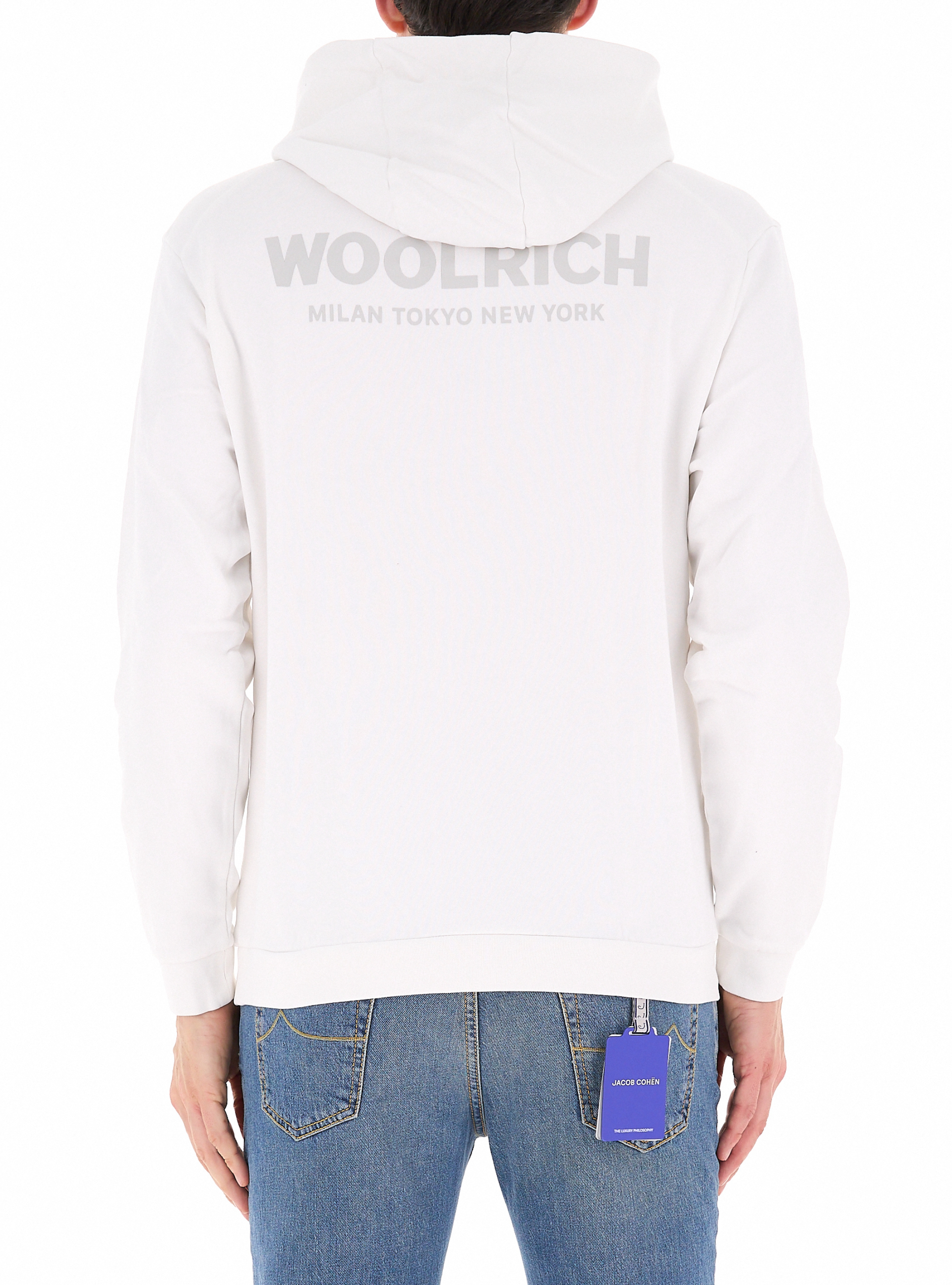 secondary product photo