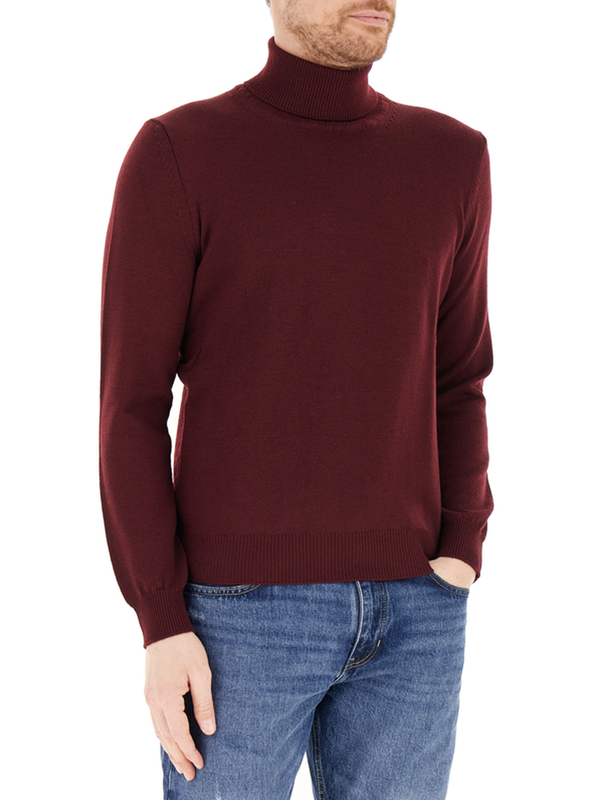 secondary product photo